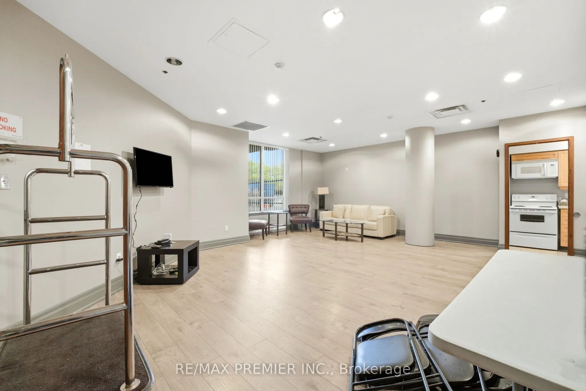 2772 Keele Street #306