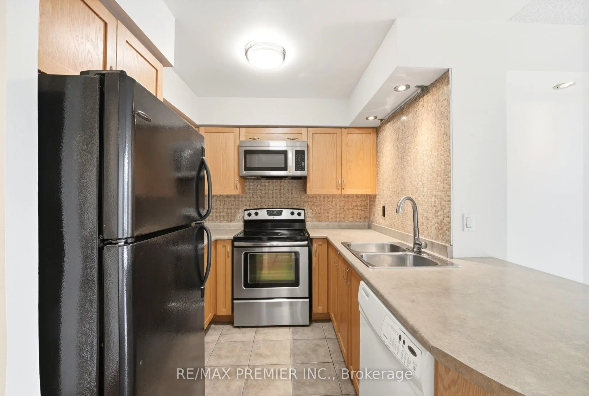 2772 Keele Street #306