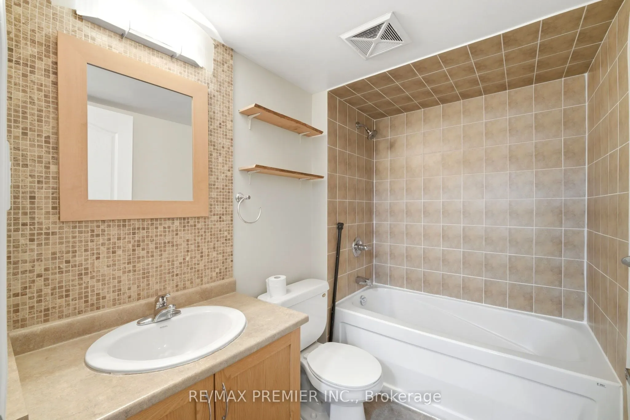 2772 Keele Street #306