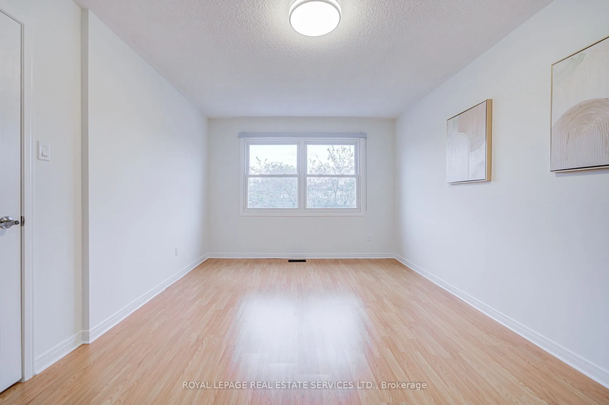 796 Buckingham Court