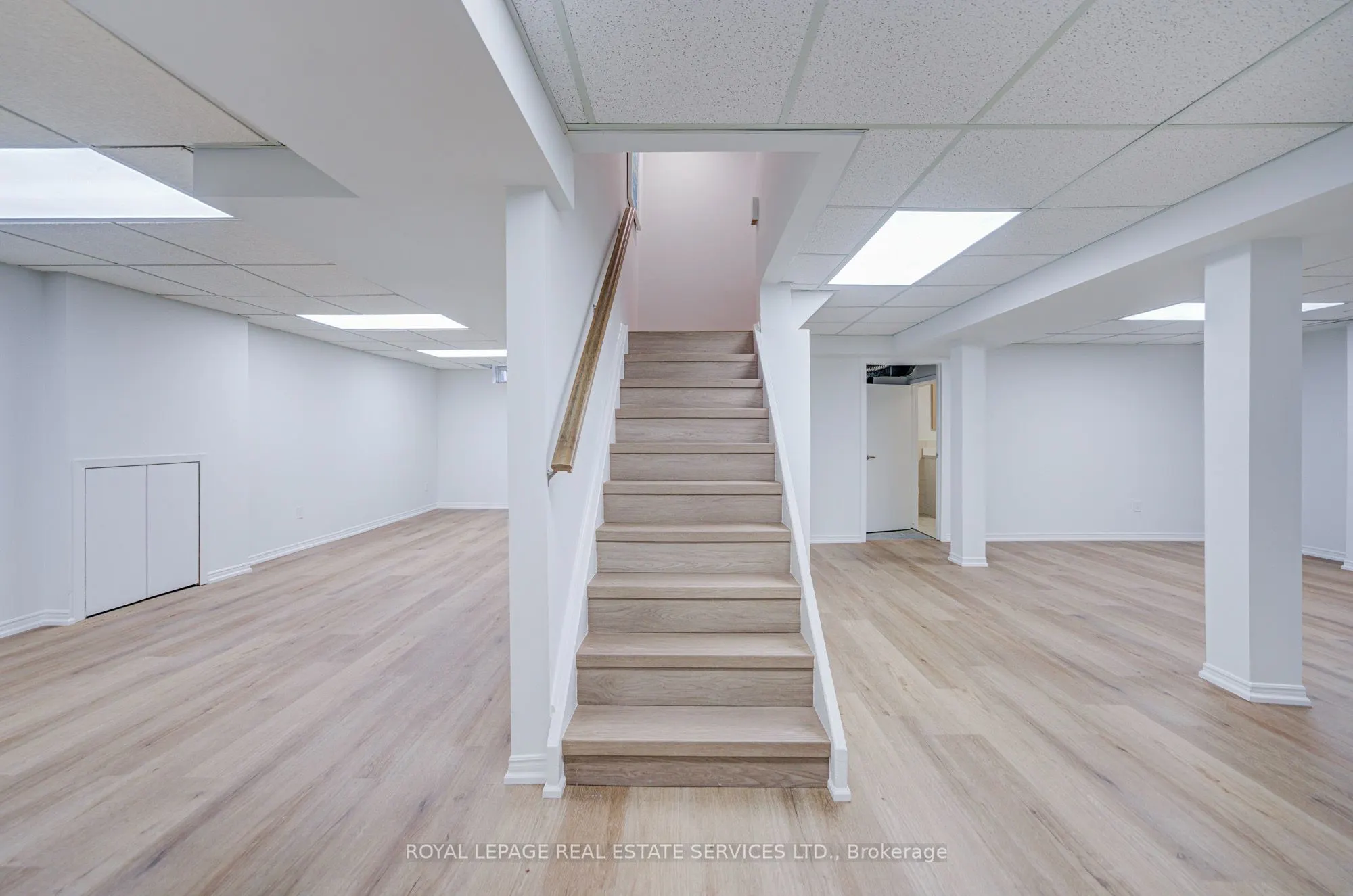 796 Buckingham Court