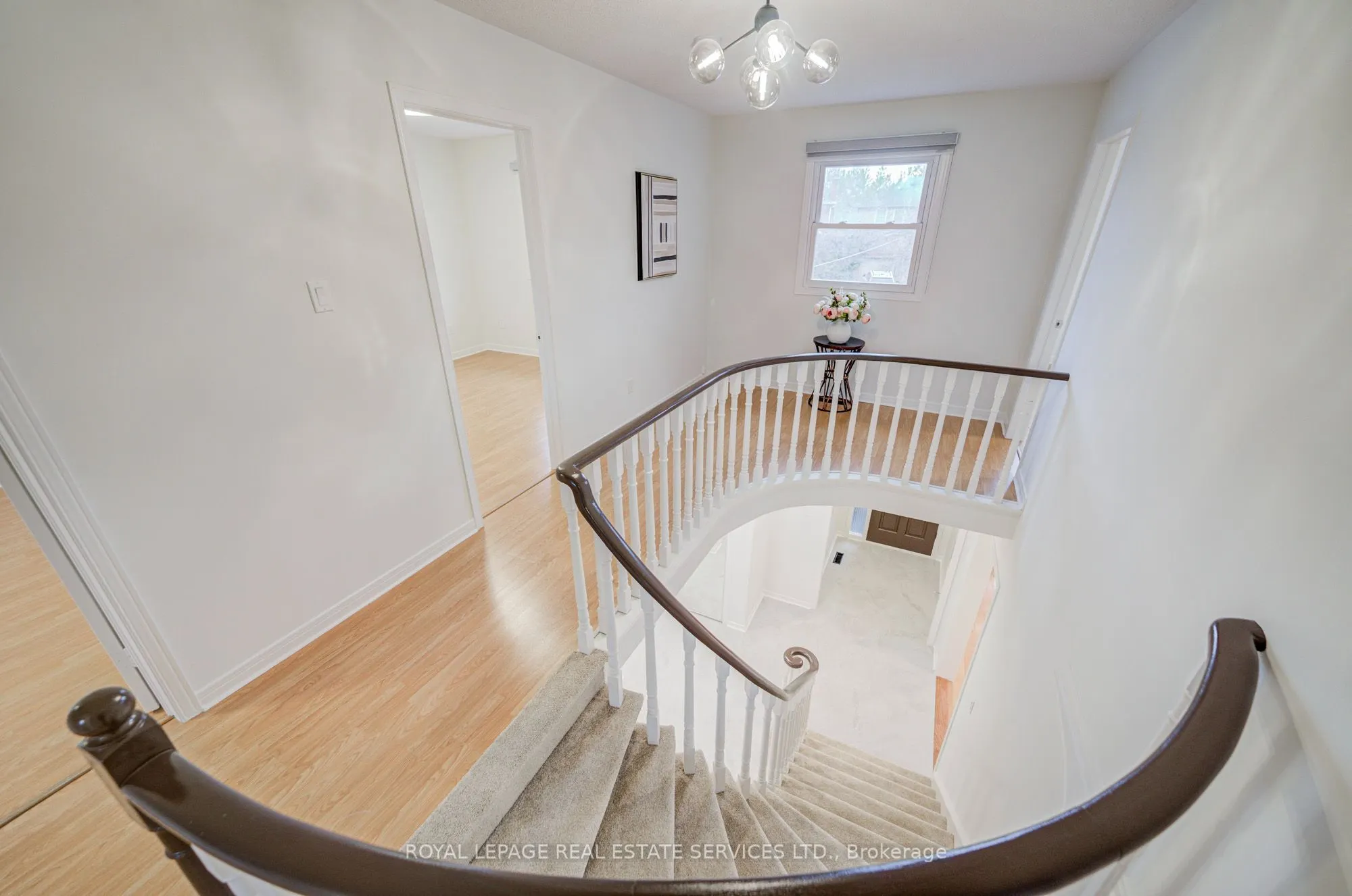 796 Buckingham Court