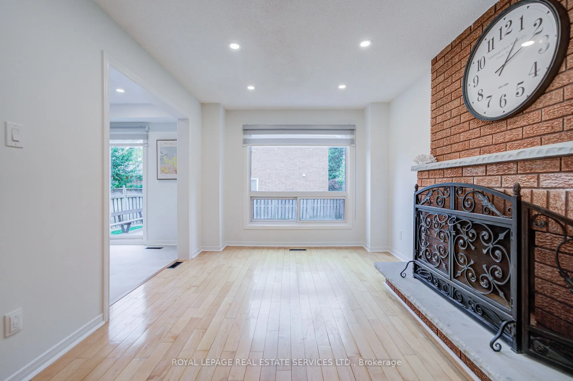 796 Buckingham Court