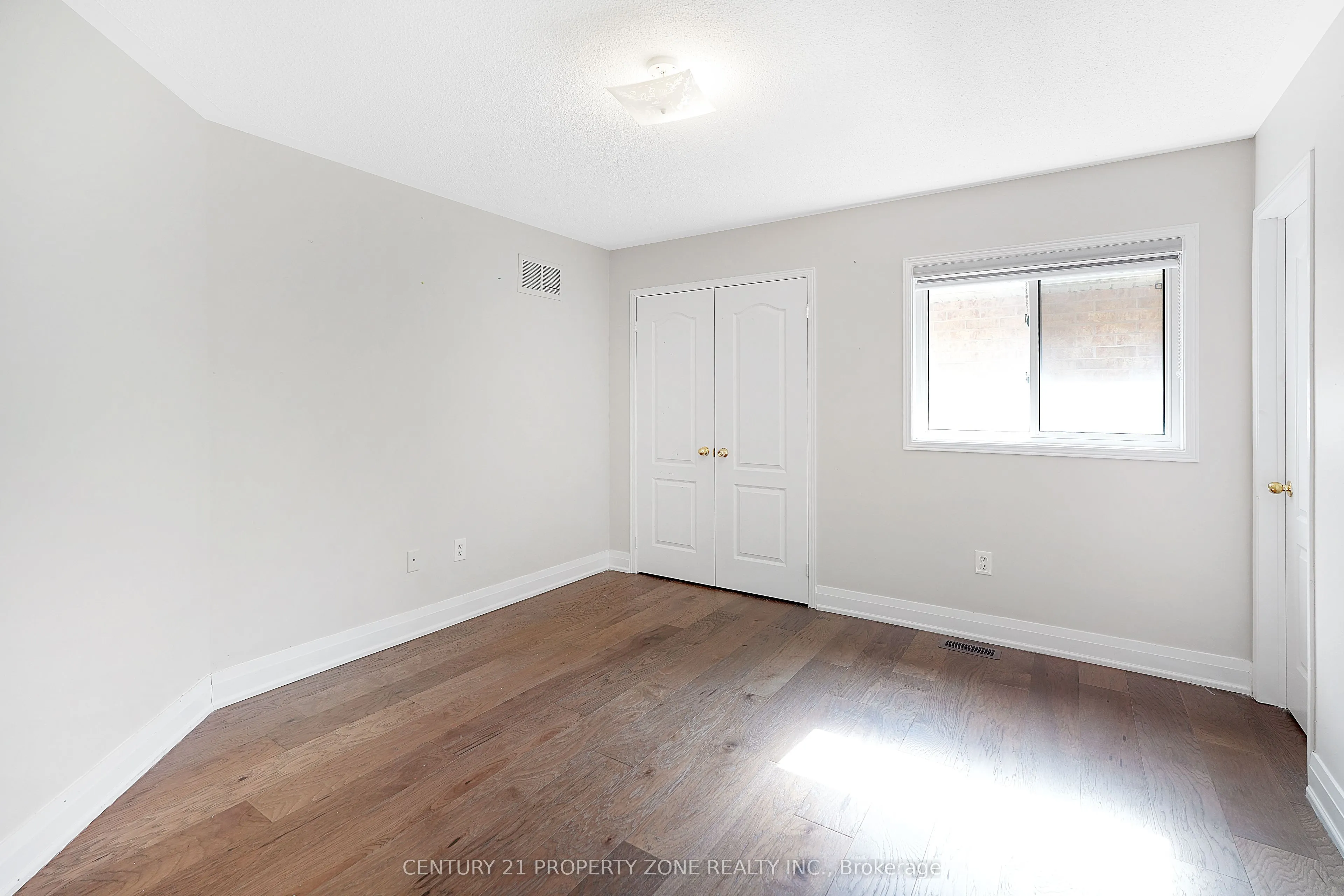 3 Freshspring Drive