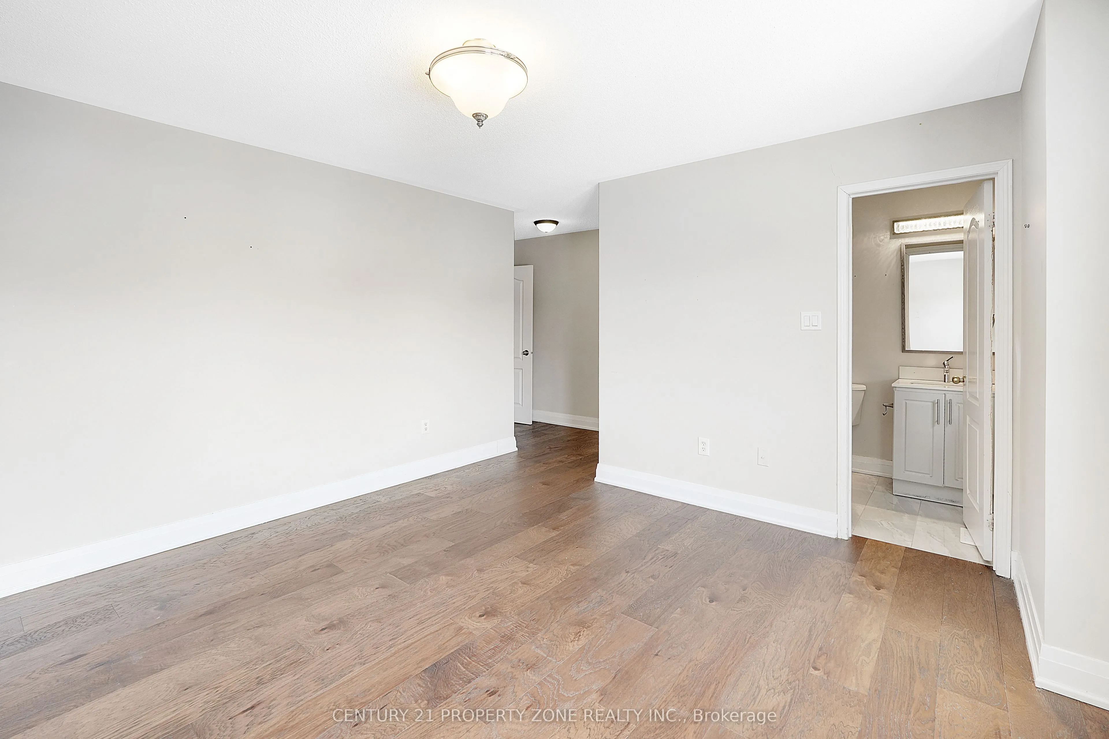 3 Freshspring Drive