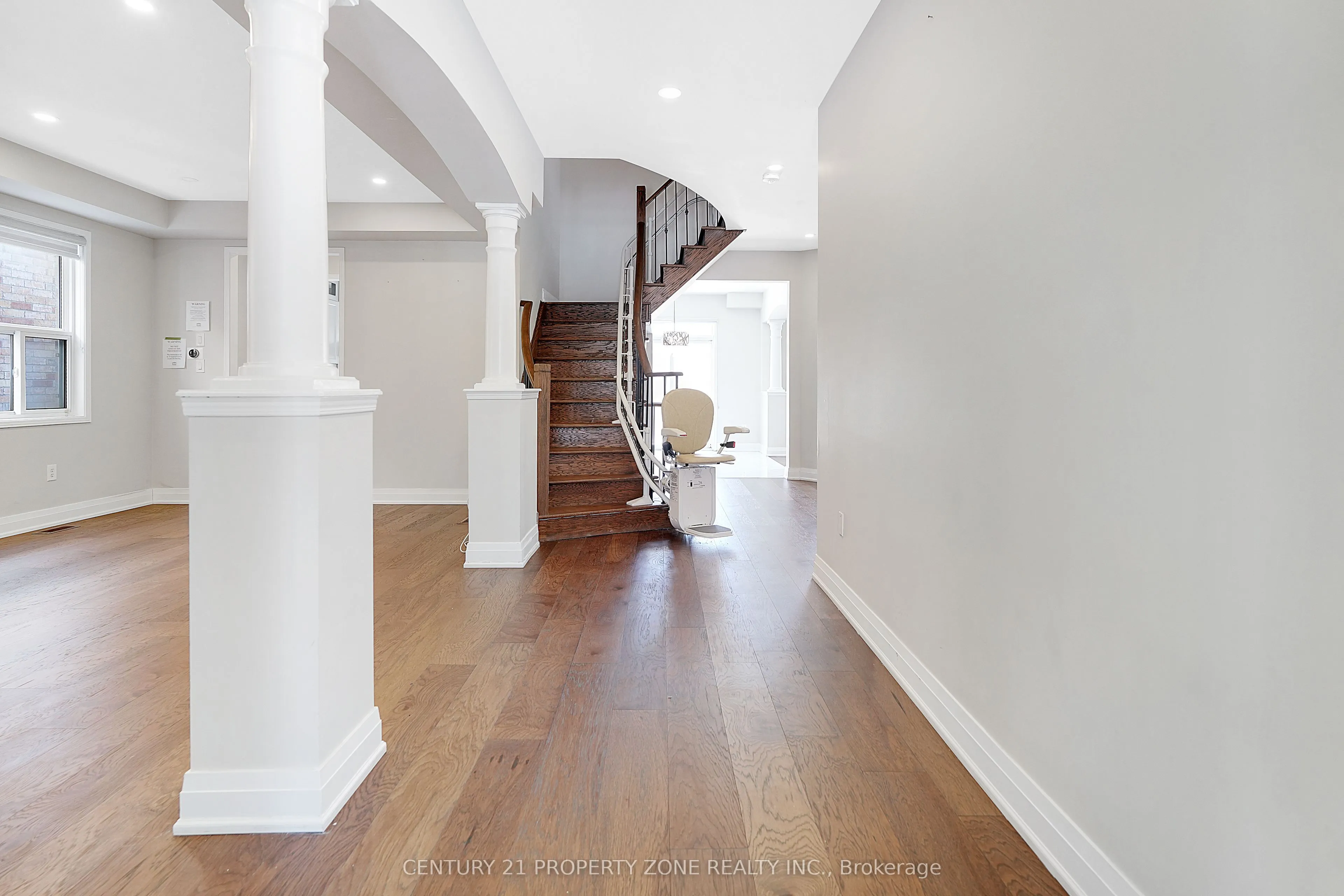 3 Freshspring Drive