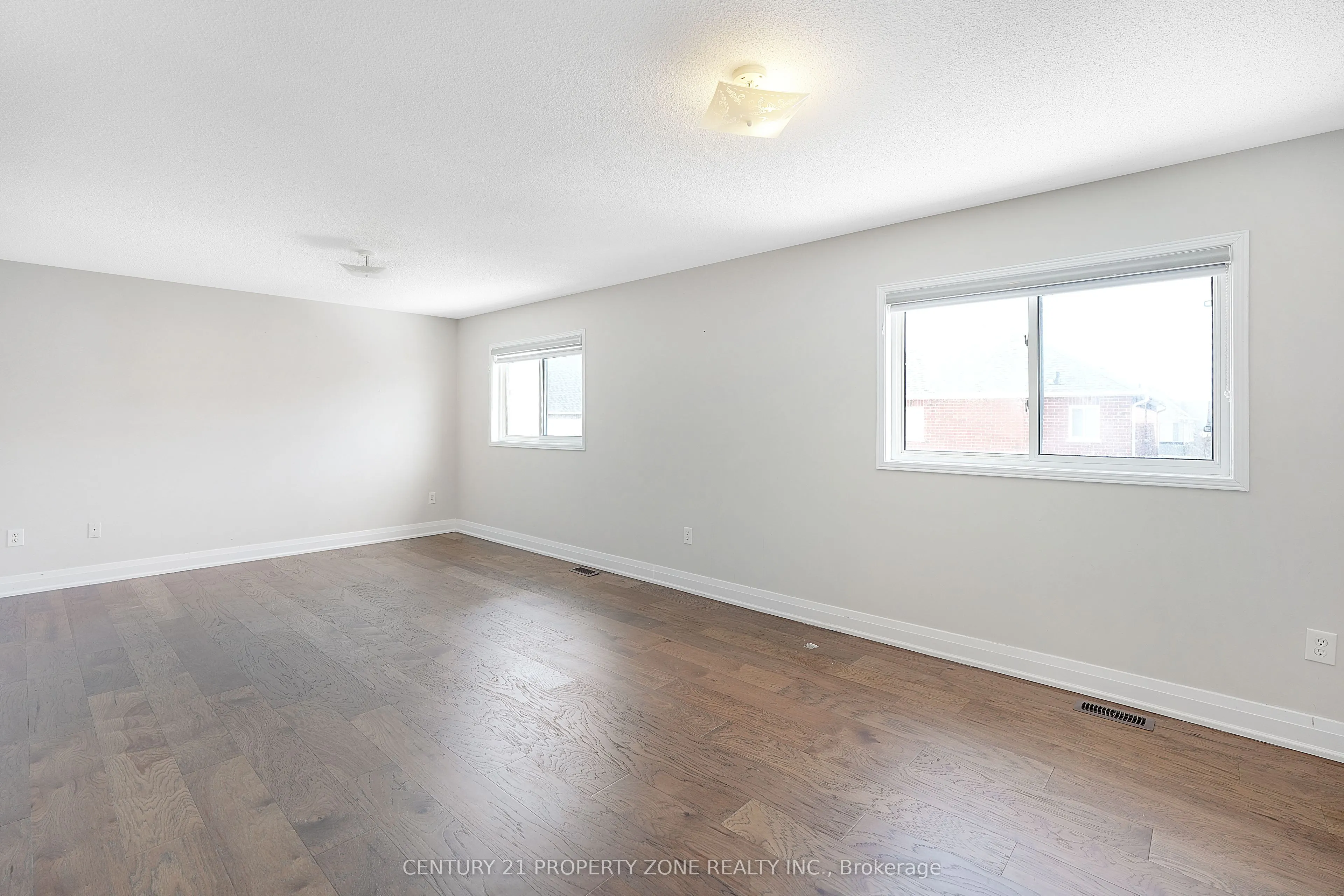 3 Freshspring Drive