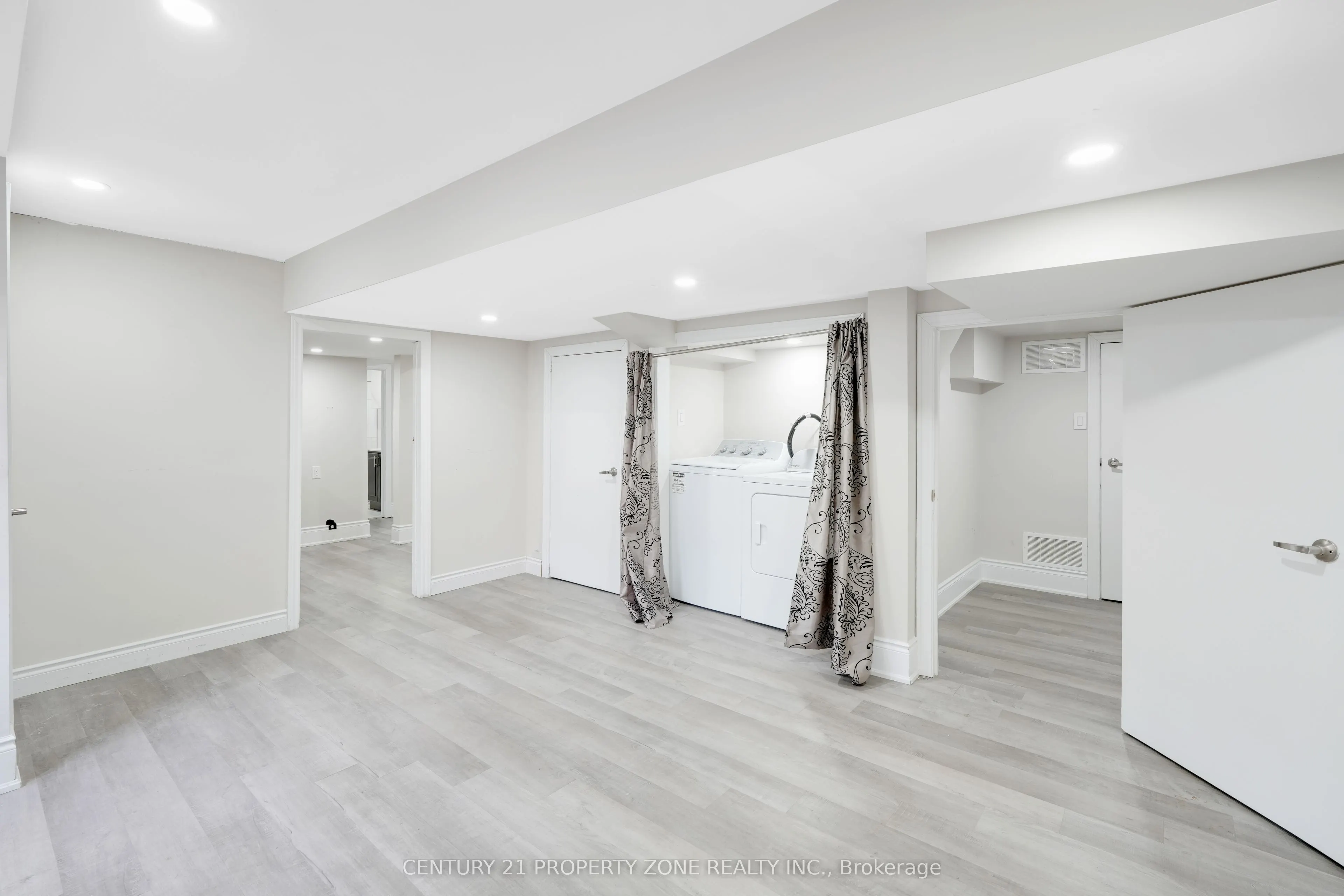 3 Freshspring Drive