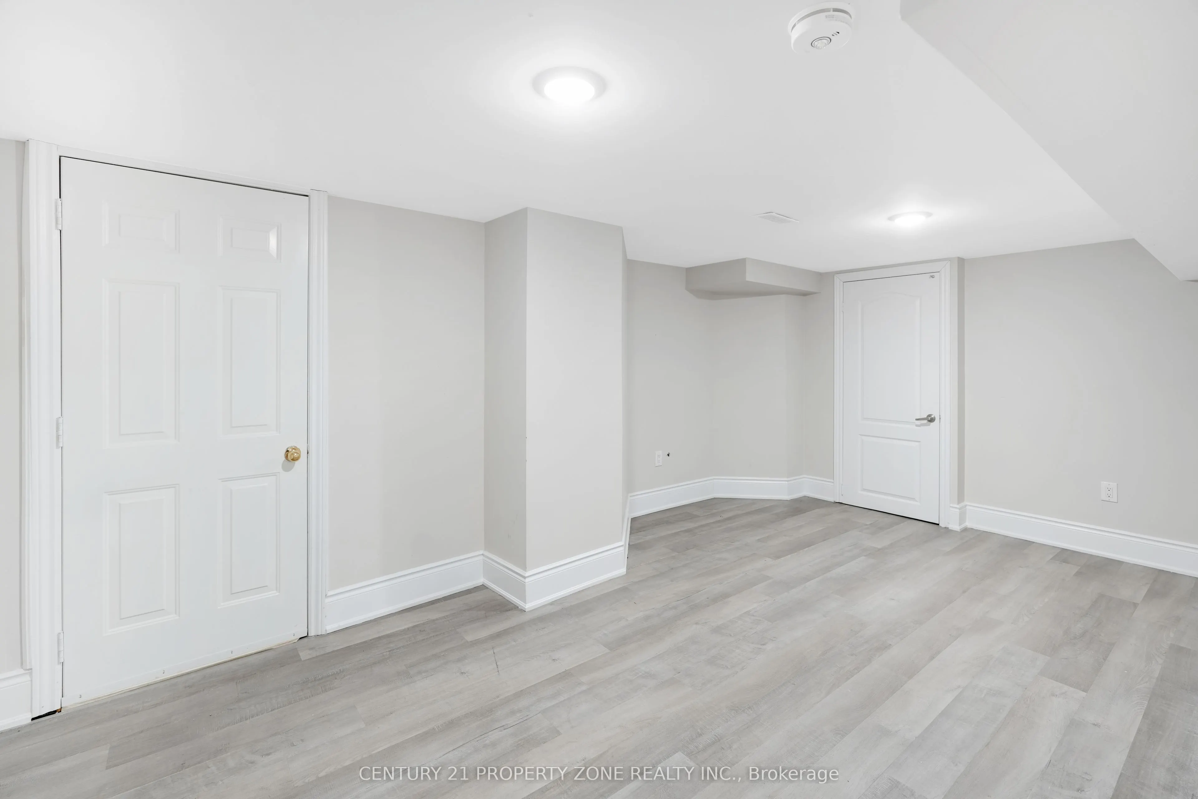3 Freshspring Drive
