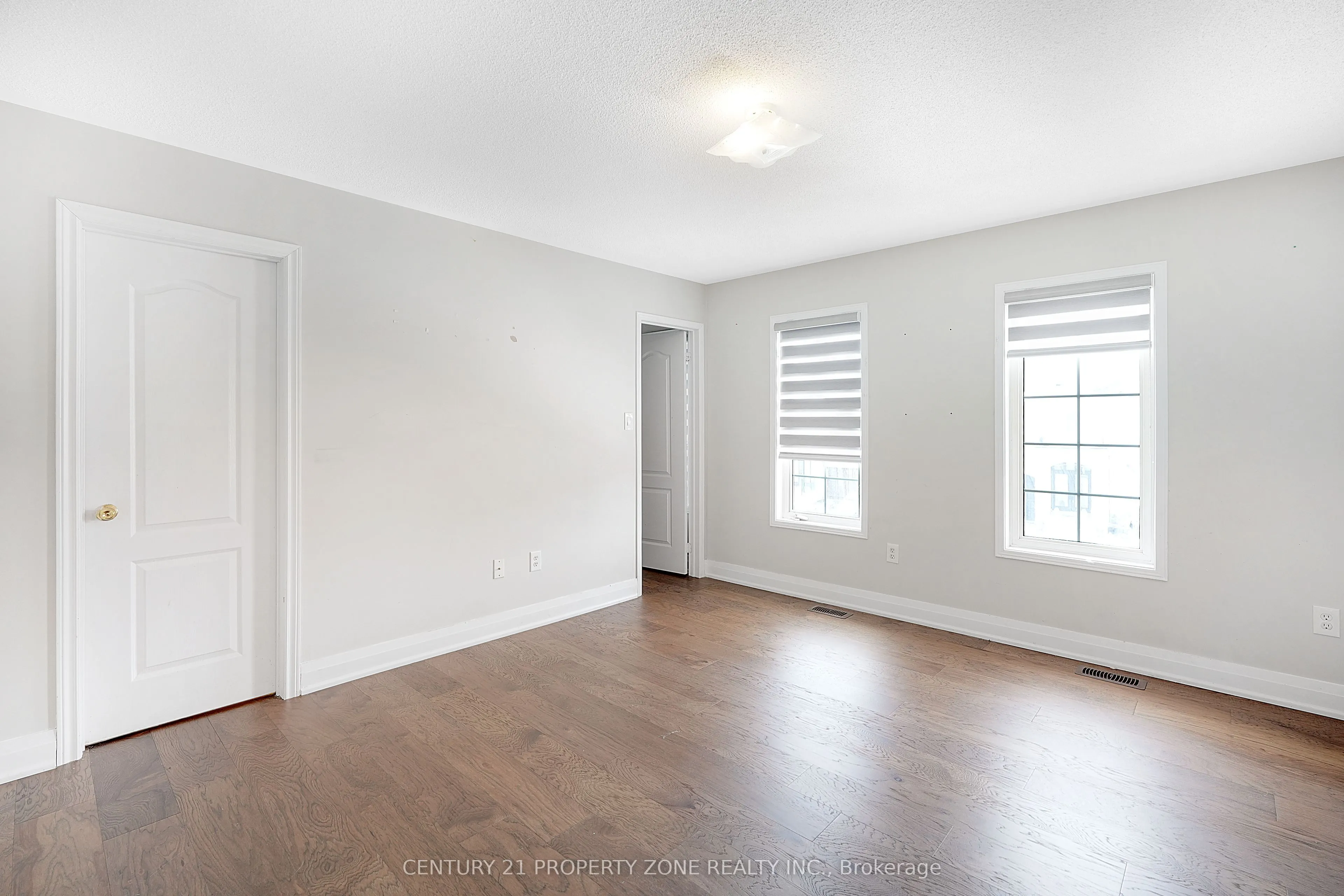 3 Freshspring Drive