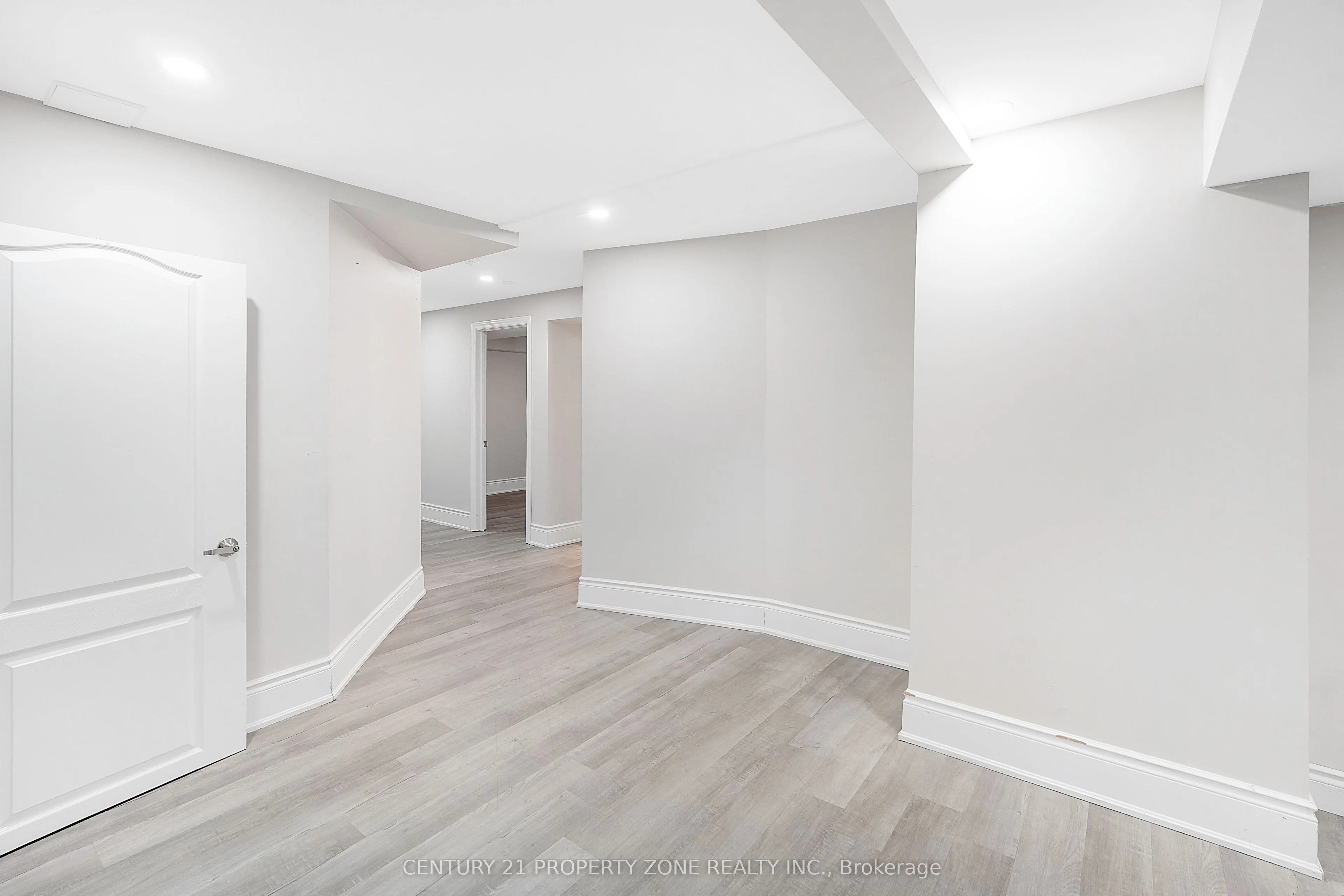 3 Freshspring Drive
