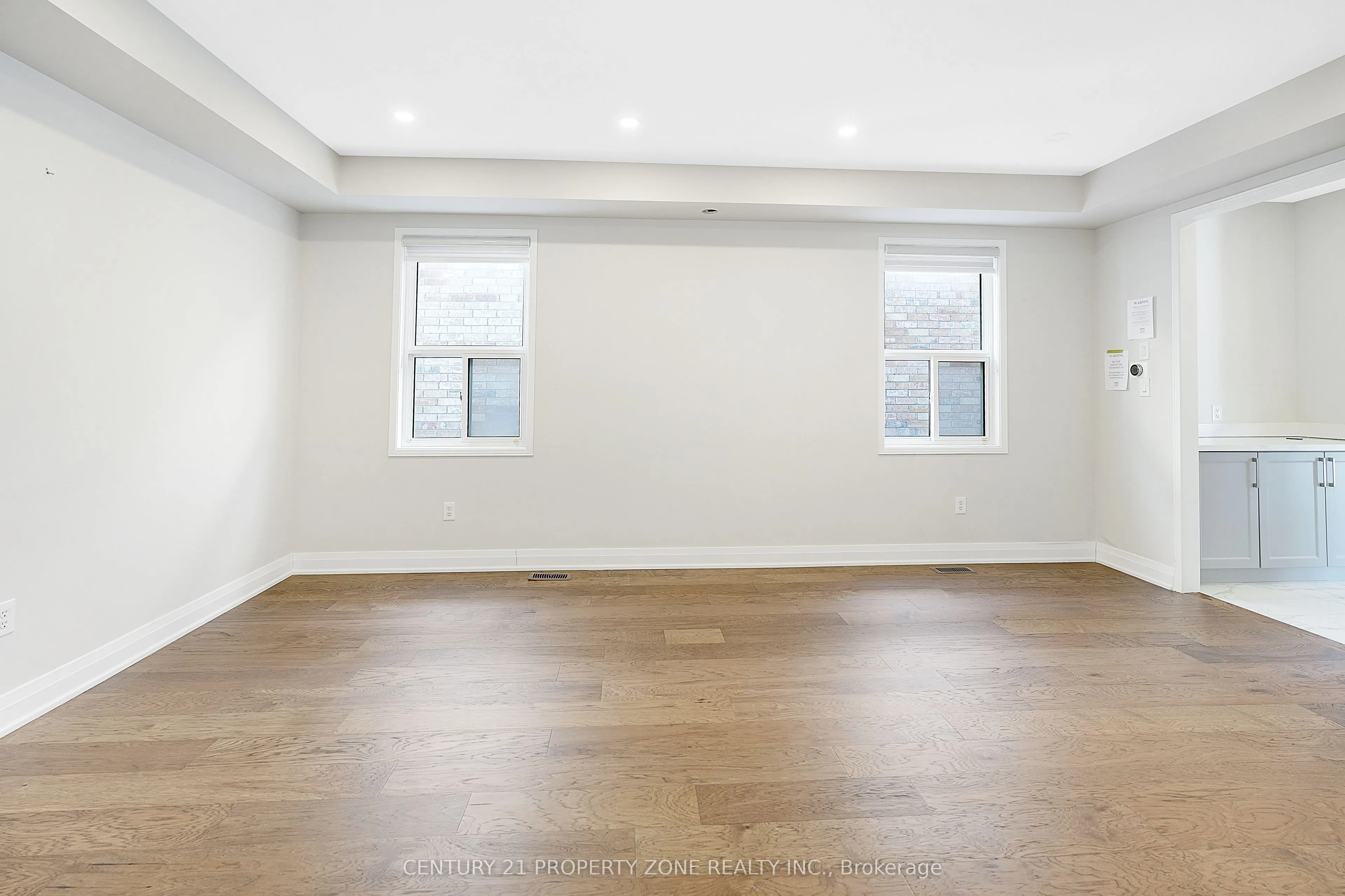 3 Freshspring Drive