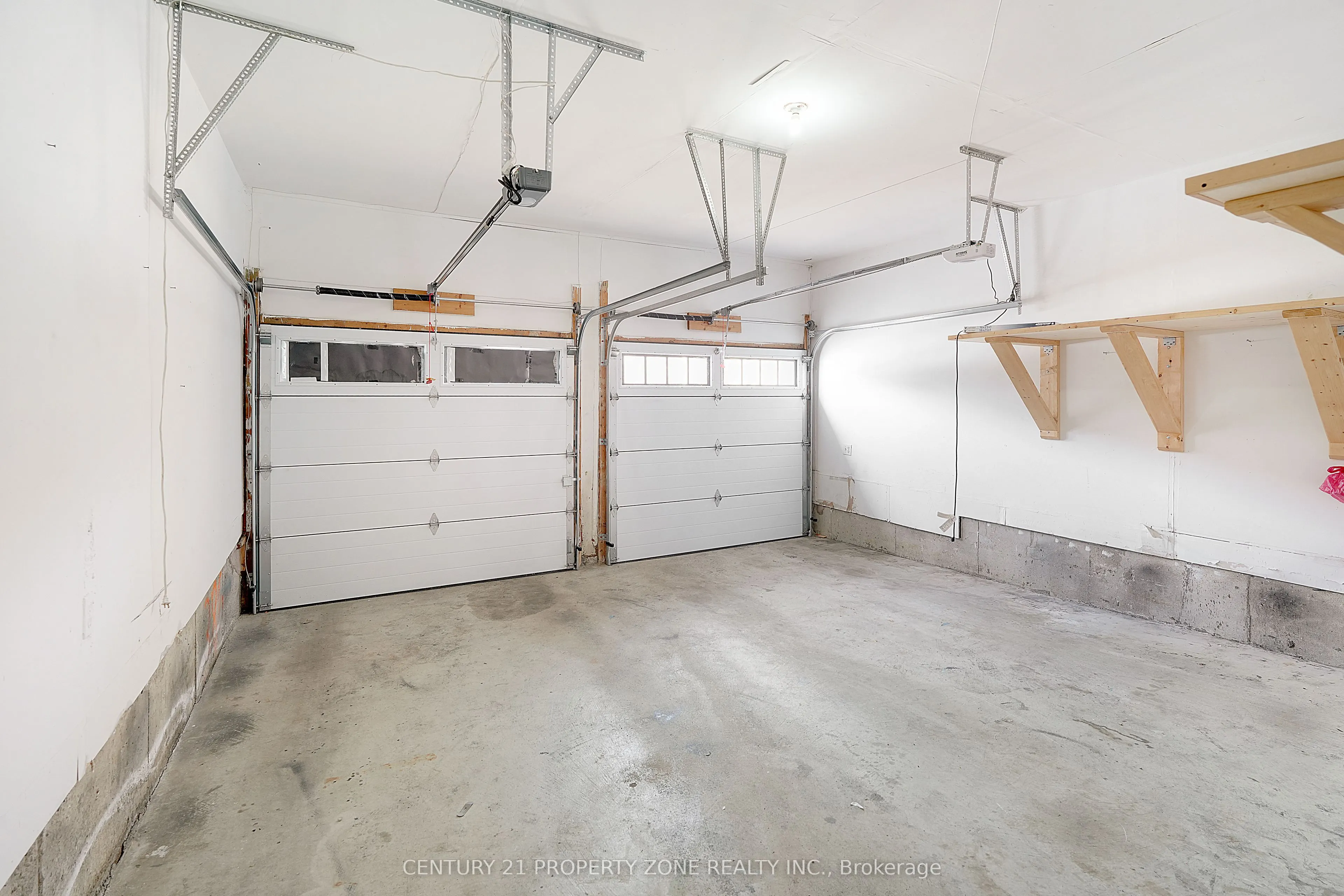 3 Freshspring Drive