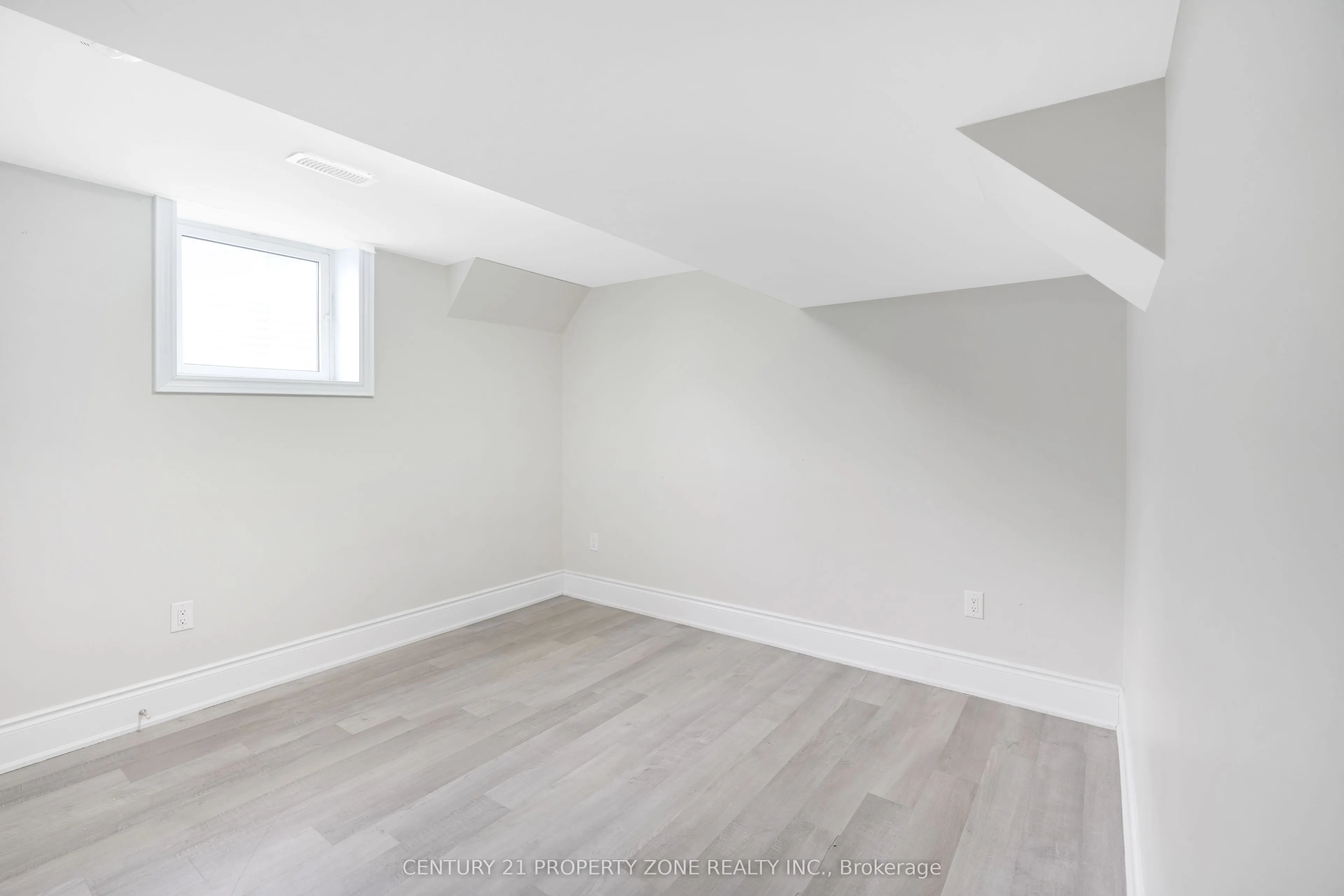 3 Freshspring Drive