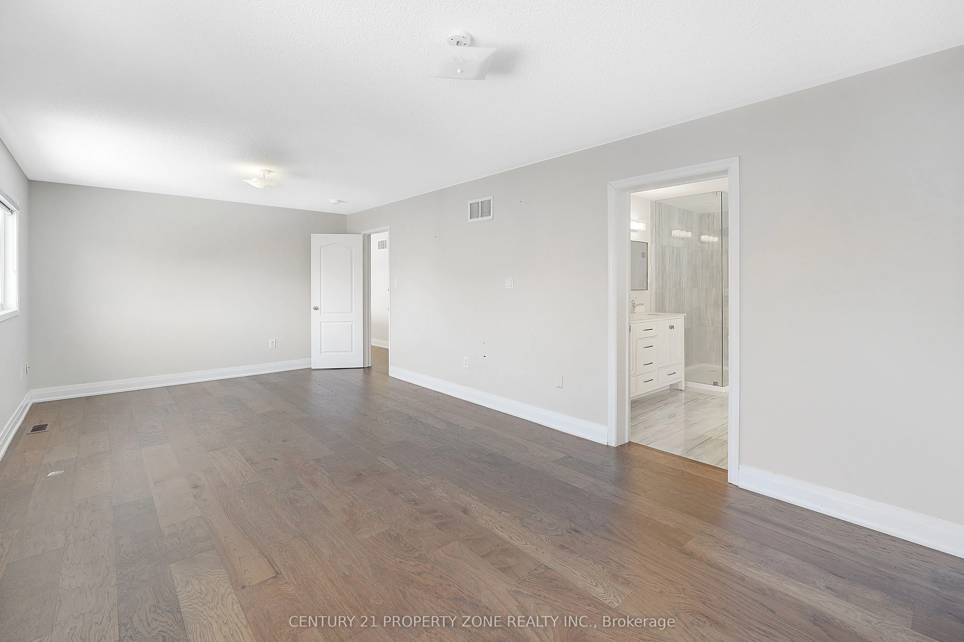 3 Freshspring Drive
