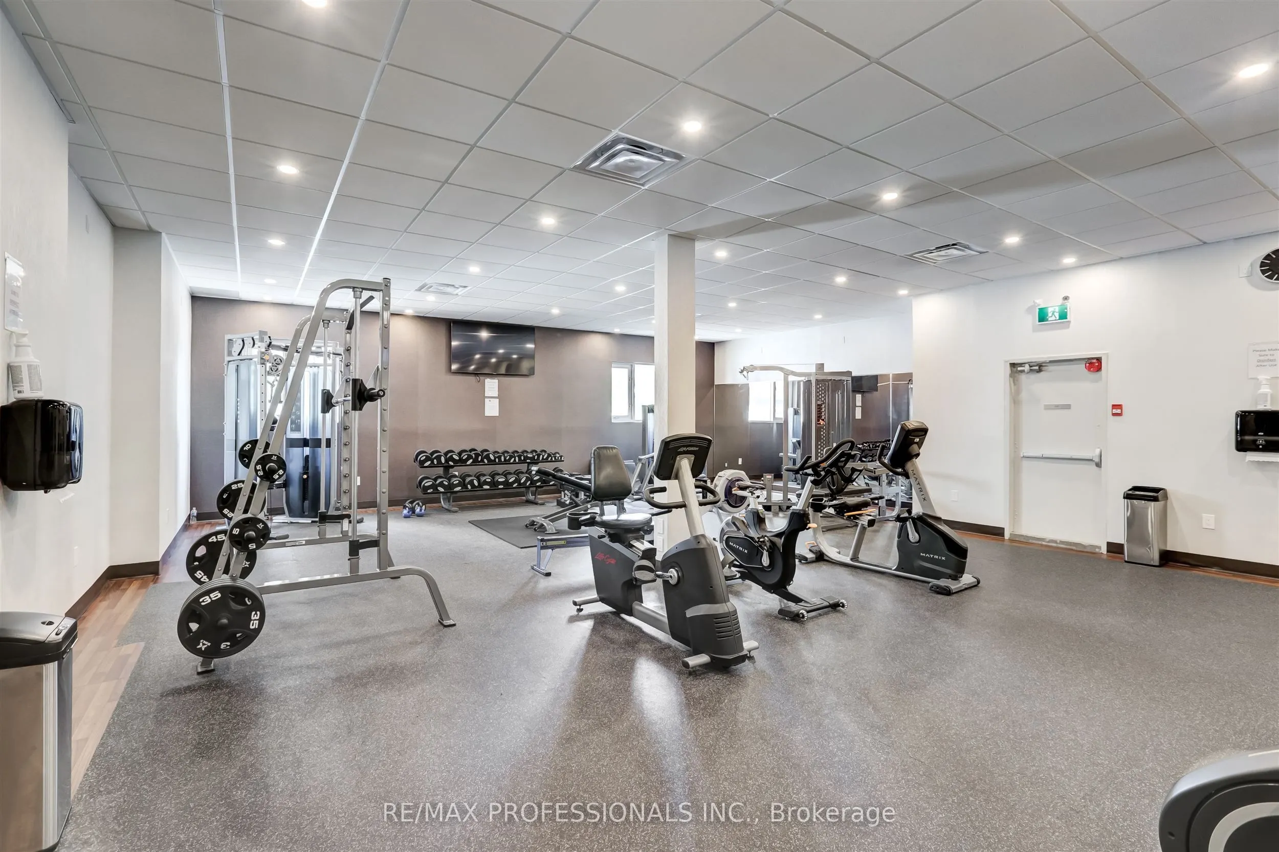 299 Mill Road #502