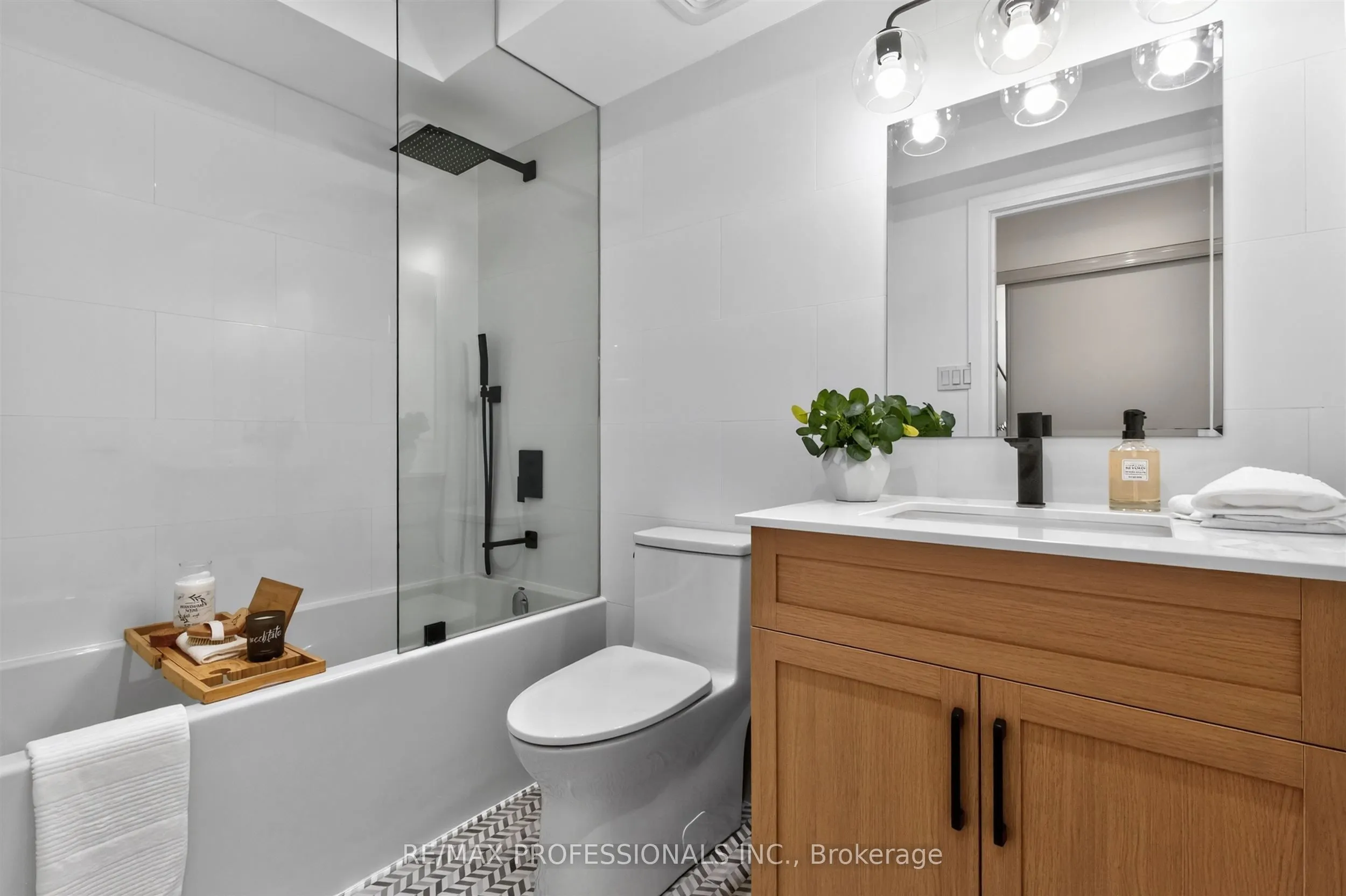 299 Mill Road #502