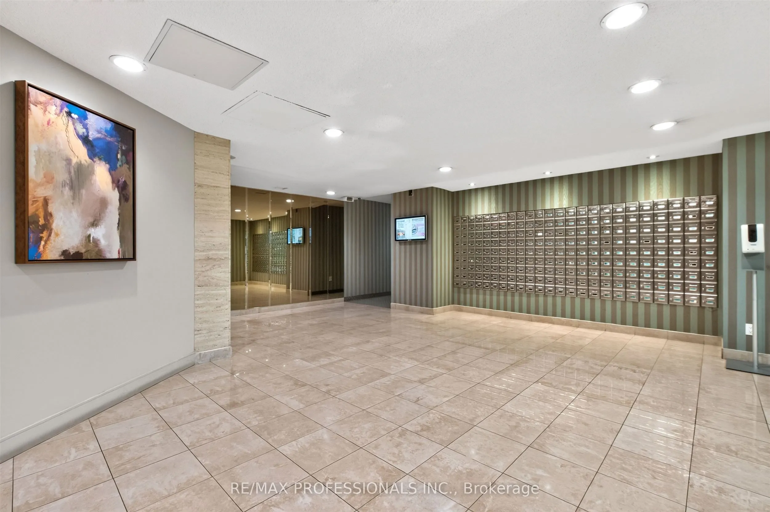 299 Mill Road #502