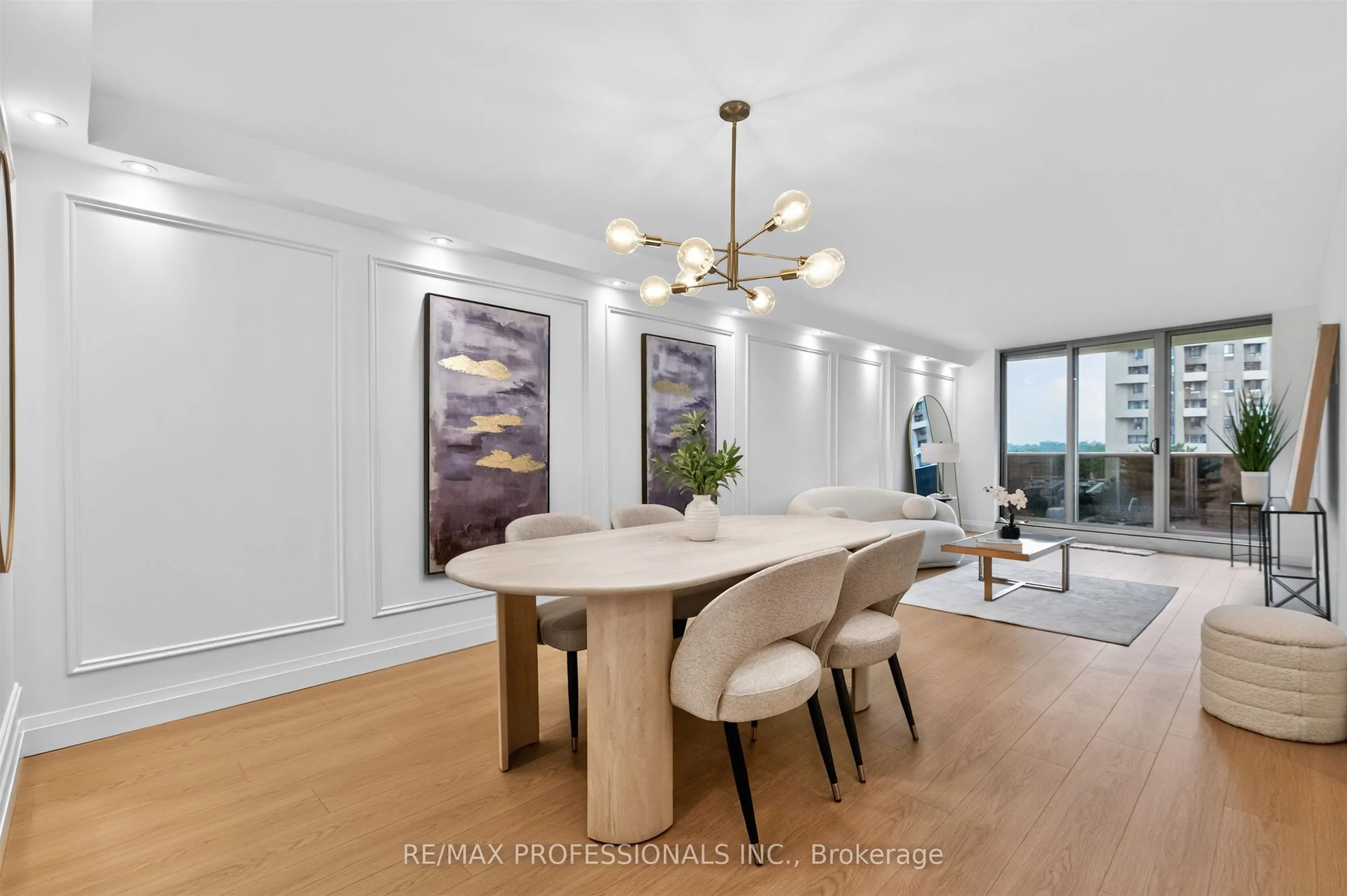 299 Mill Road #502
