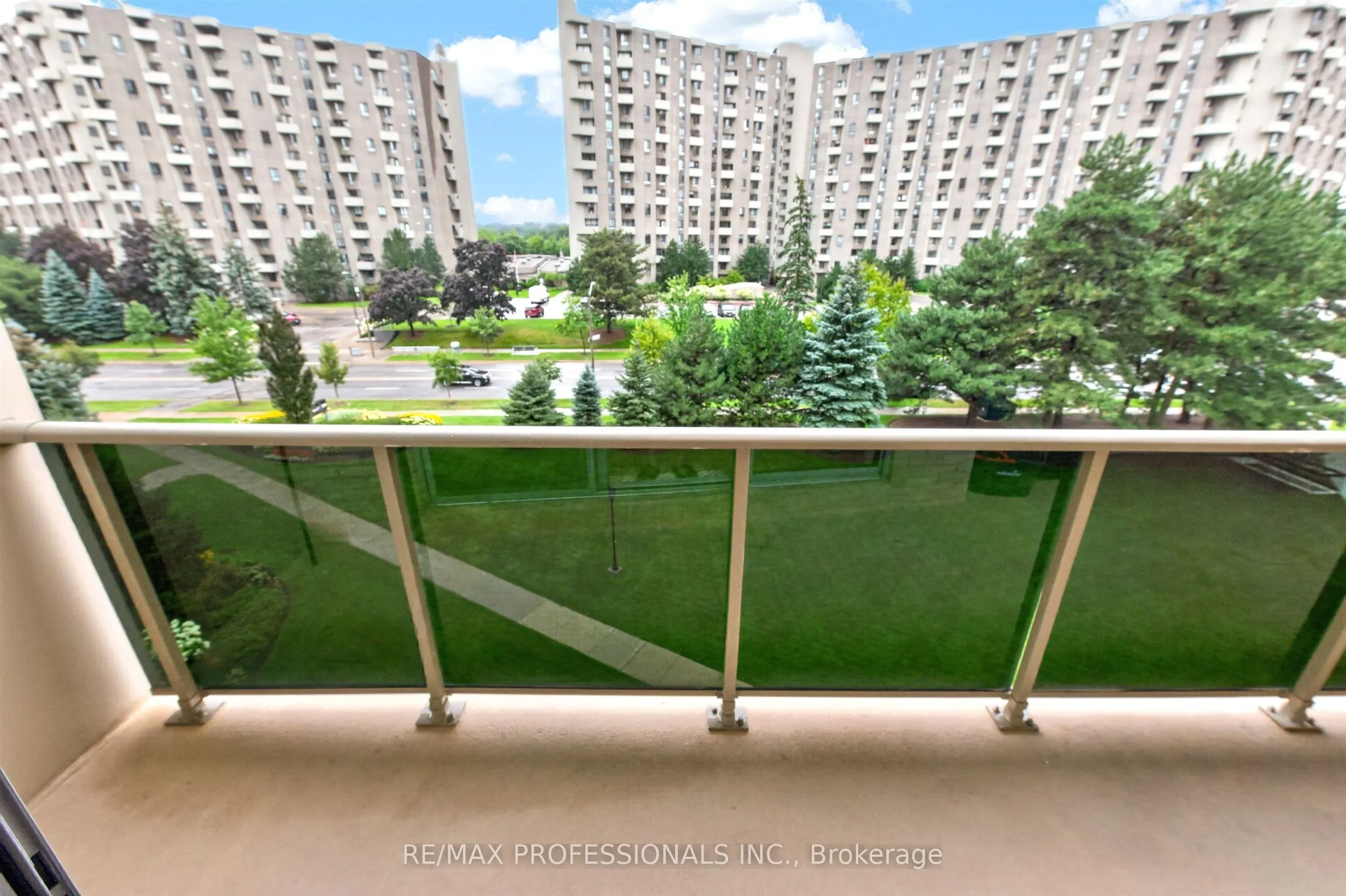 299 Mill Road #502