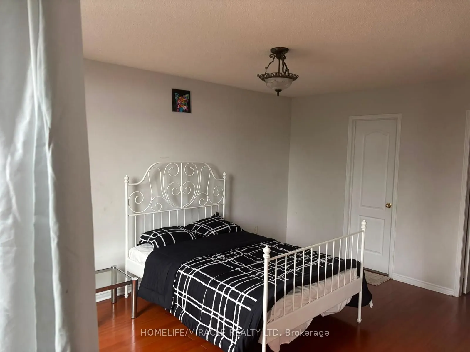 42 Lockwood Road #Upper