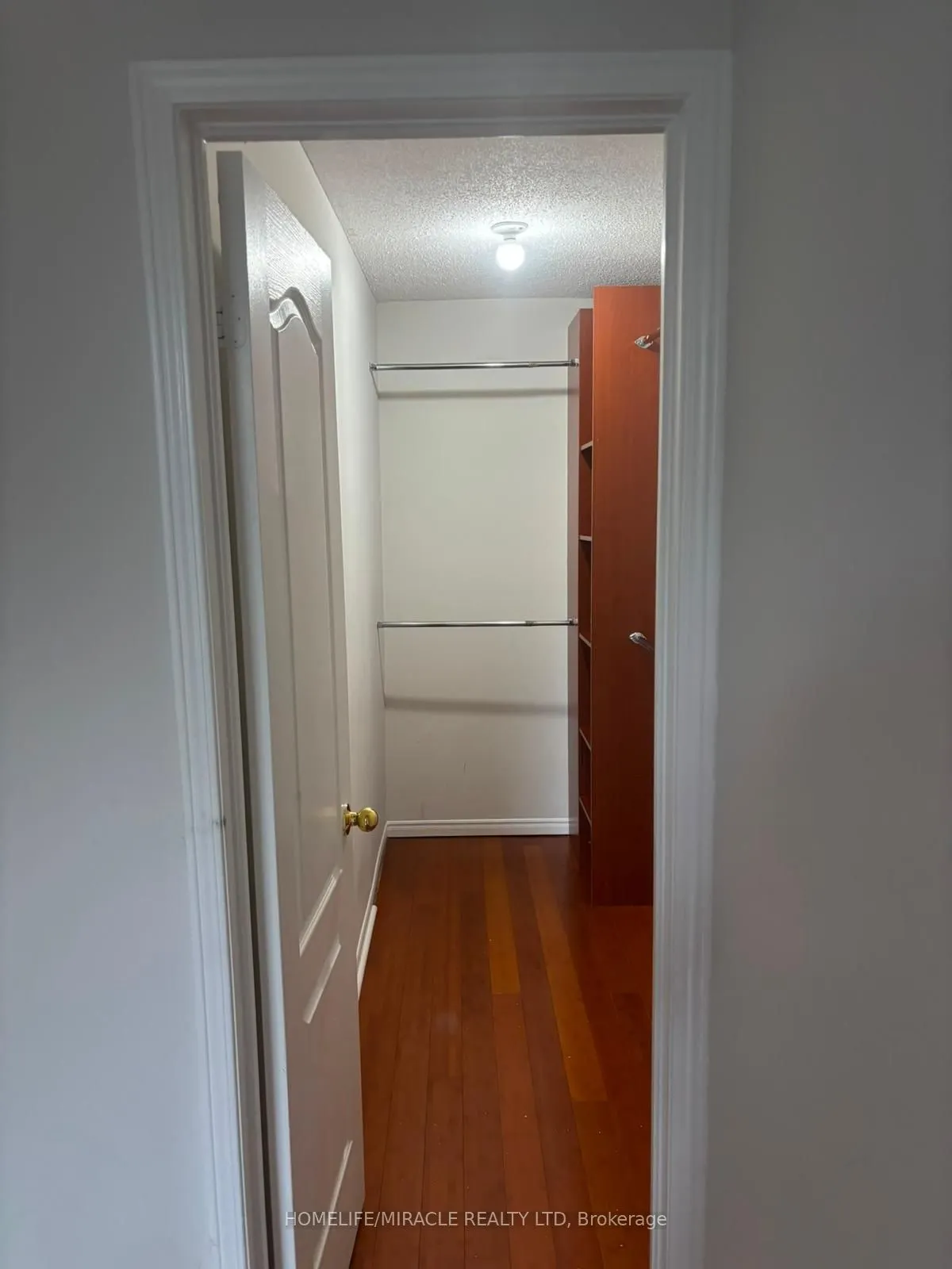 42 Lockwood Road #Upper