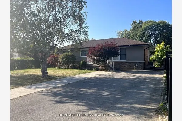 376 Ashbury Road