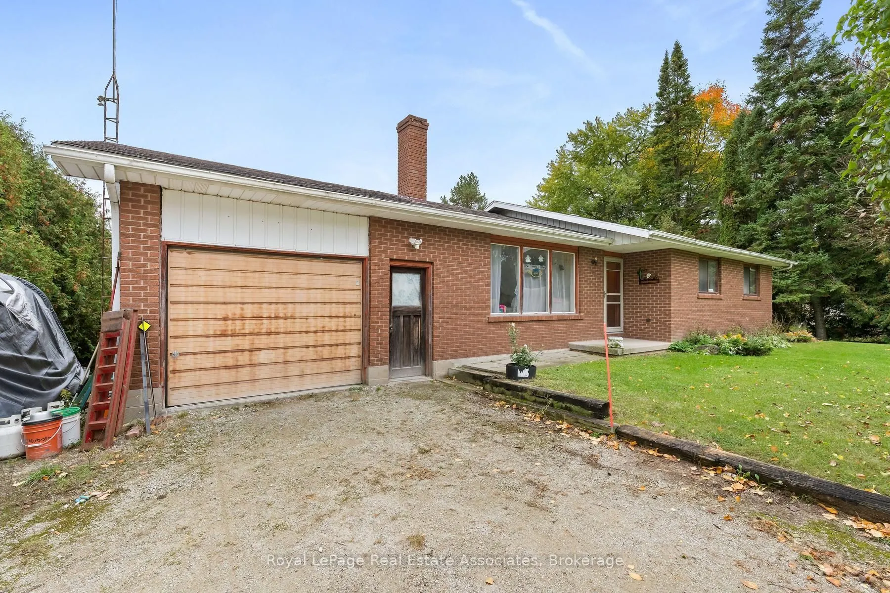 13330 5 Side Road