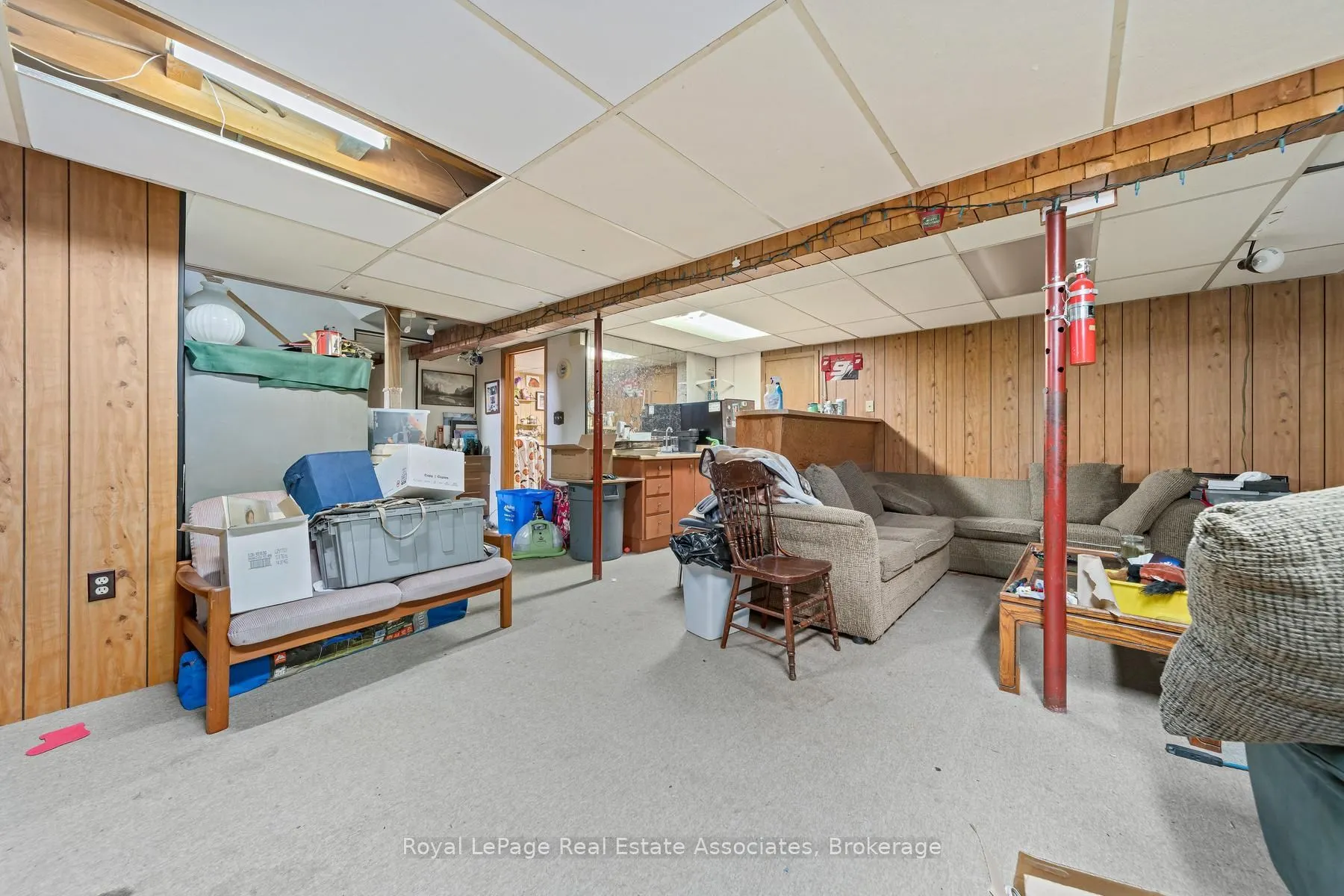 13330 5 Side Road