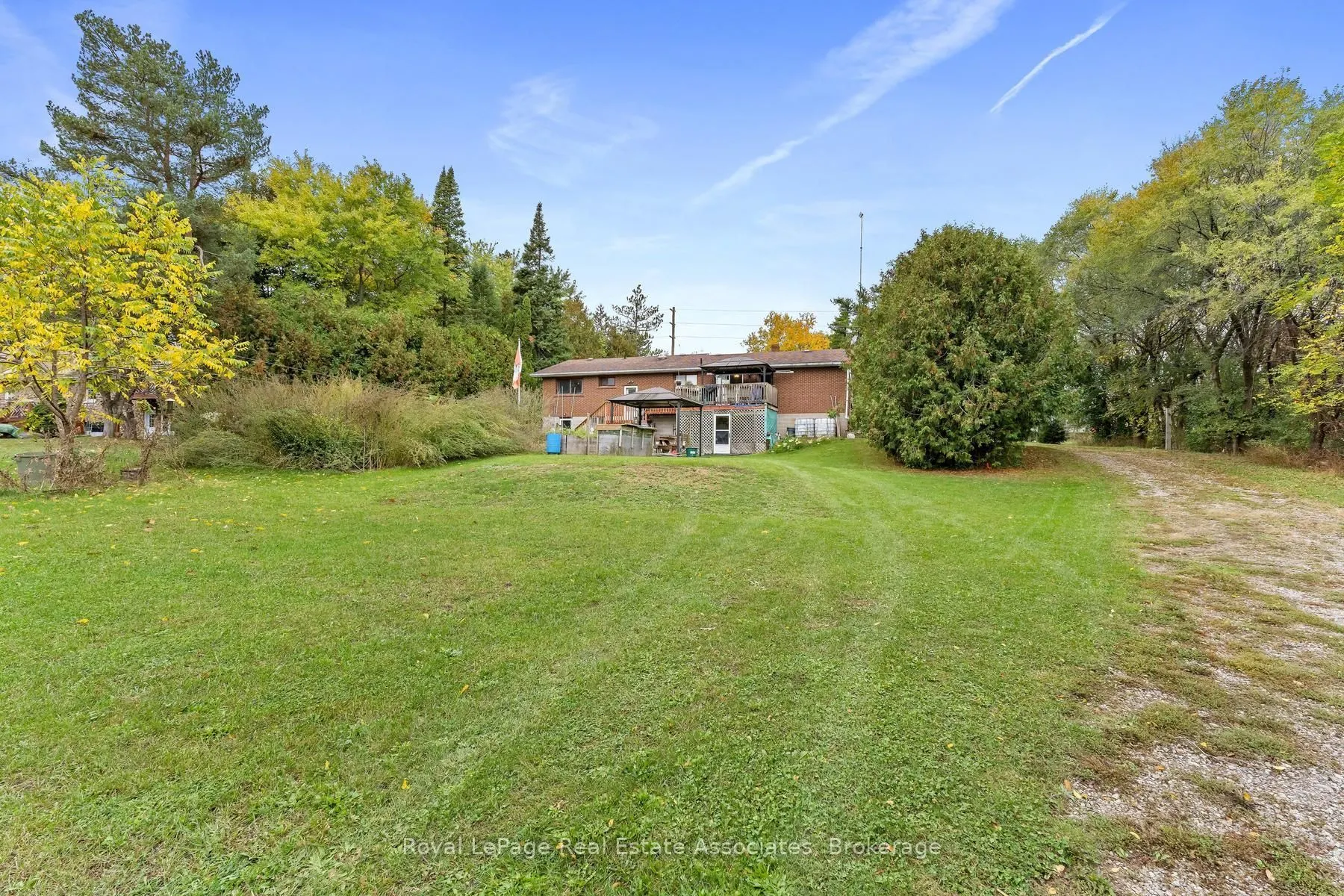 13330 5 Side Road