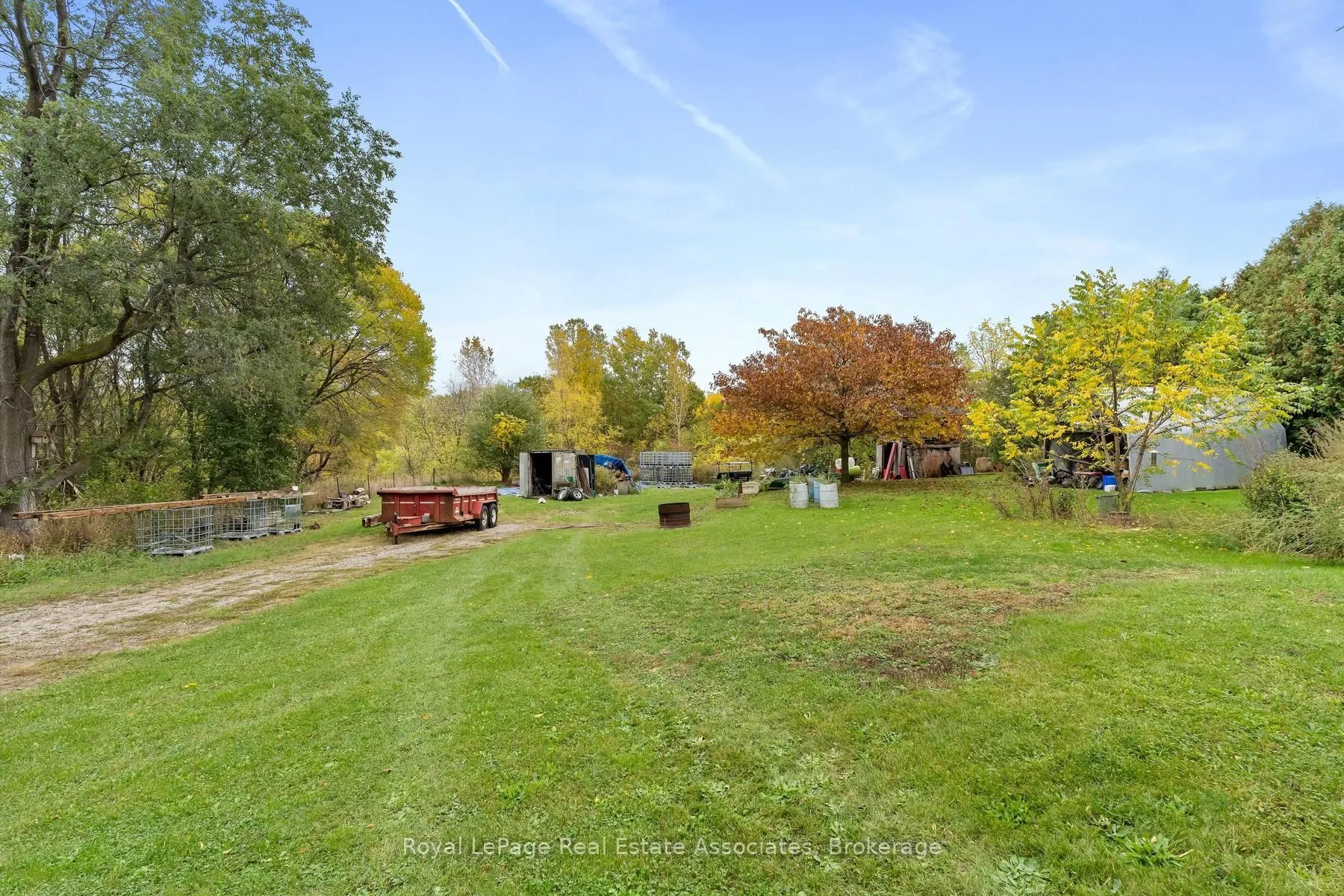 13330 5 Side Road