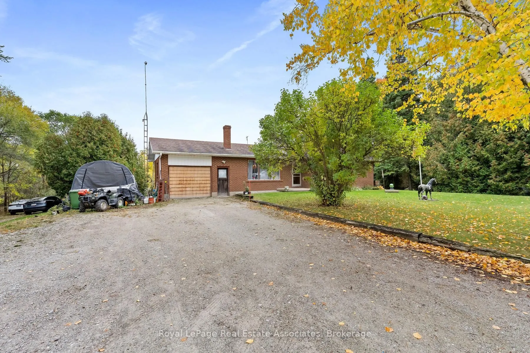 13330 5 Side Road