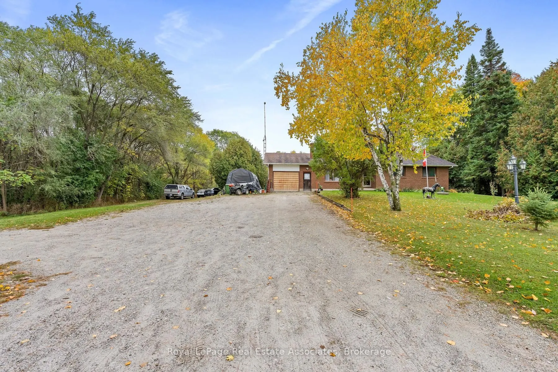 13330 5 Side Road