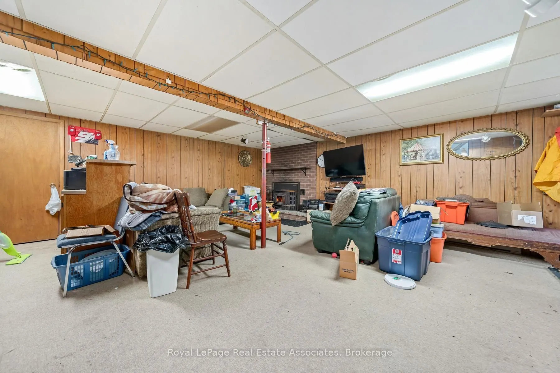 13330 5 Side Road