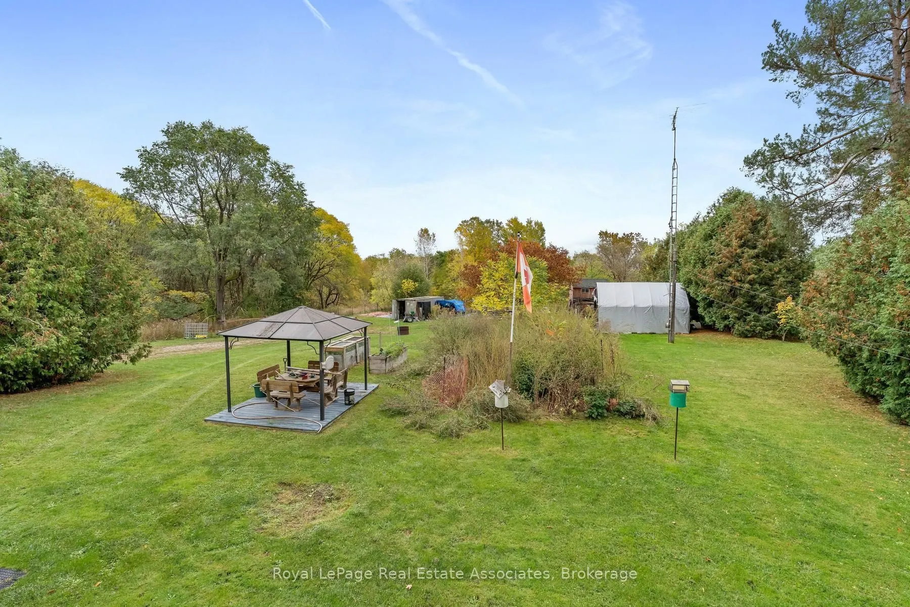 13330 5 Side Road