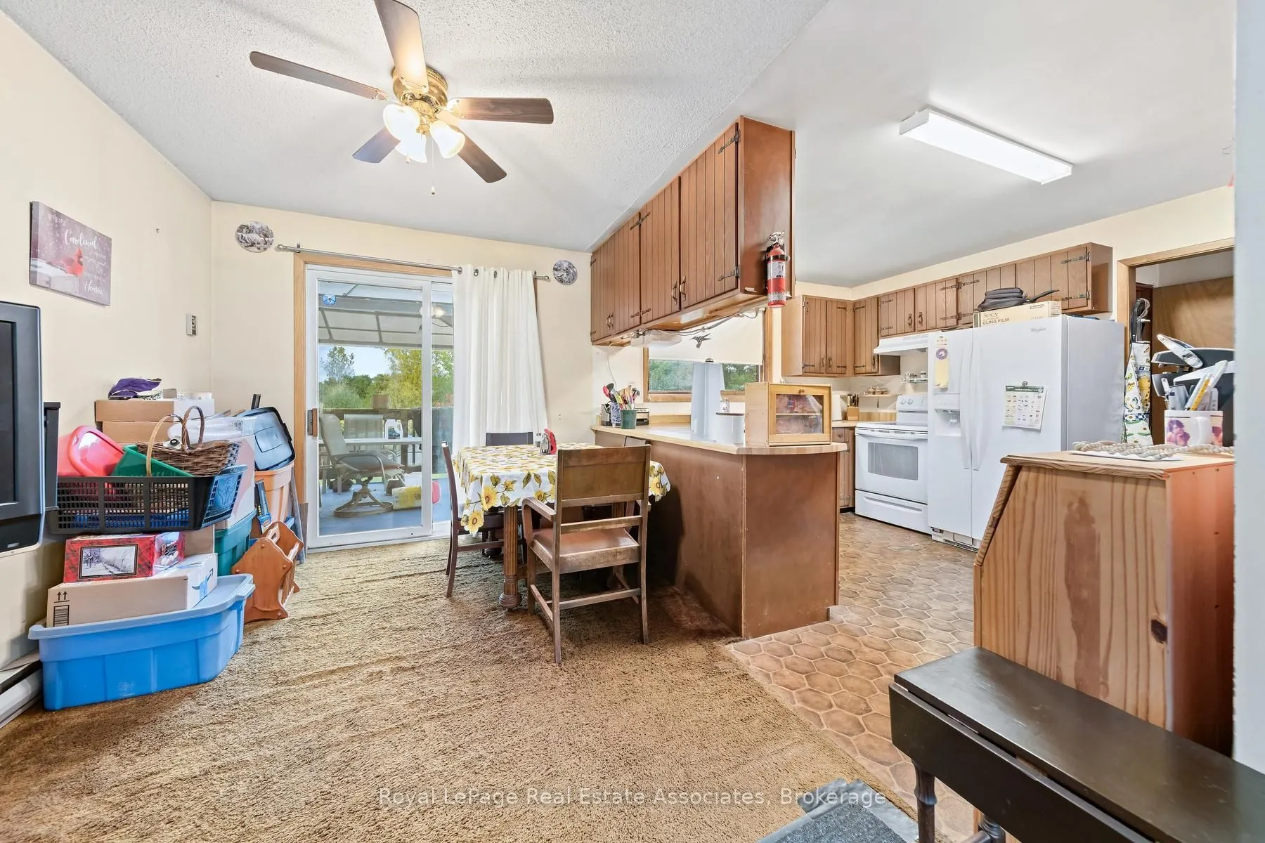 13330 5 Side Road