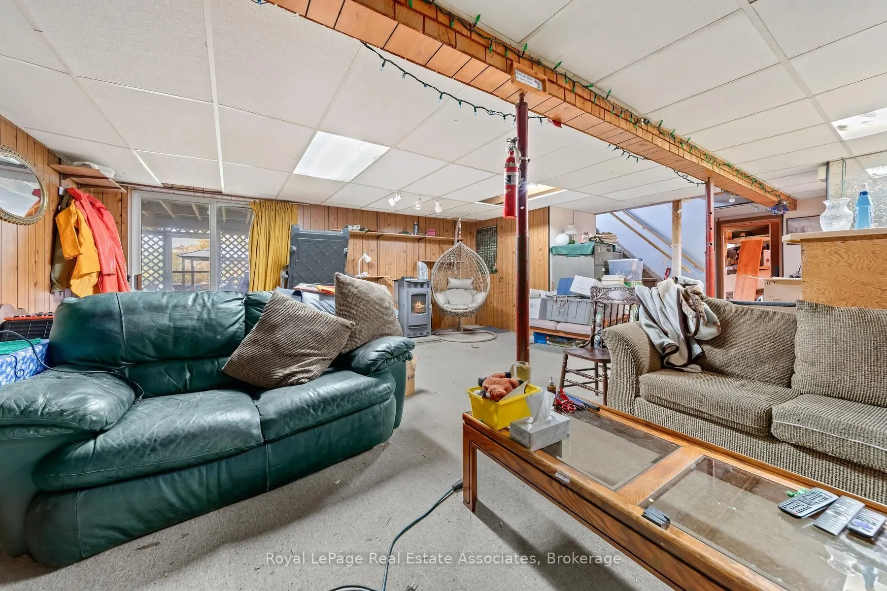 13330 5 Side Road