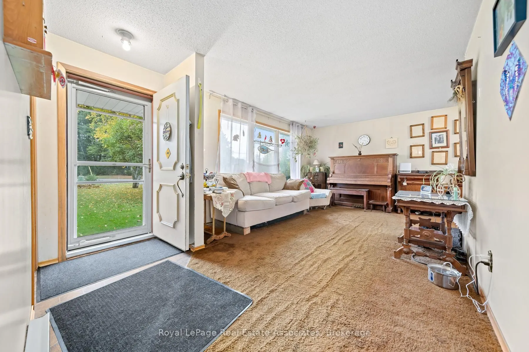 13330 5 Side Road