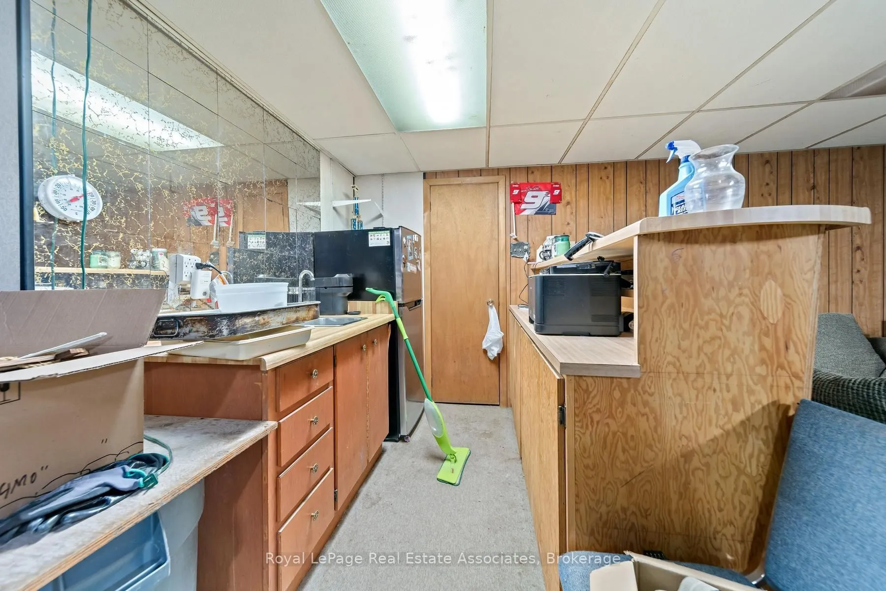 13330 5 Side Road