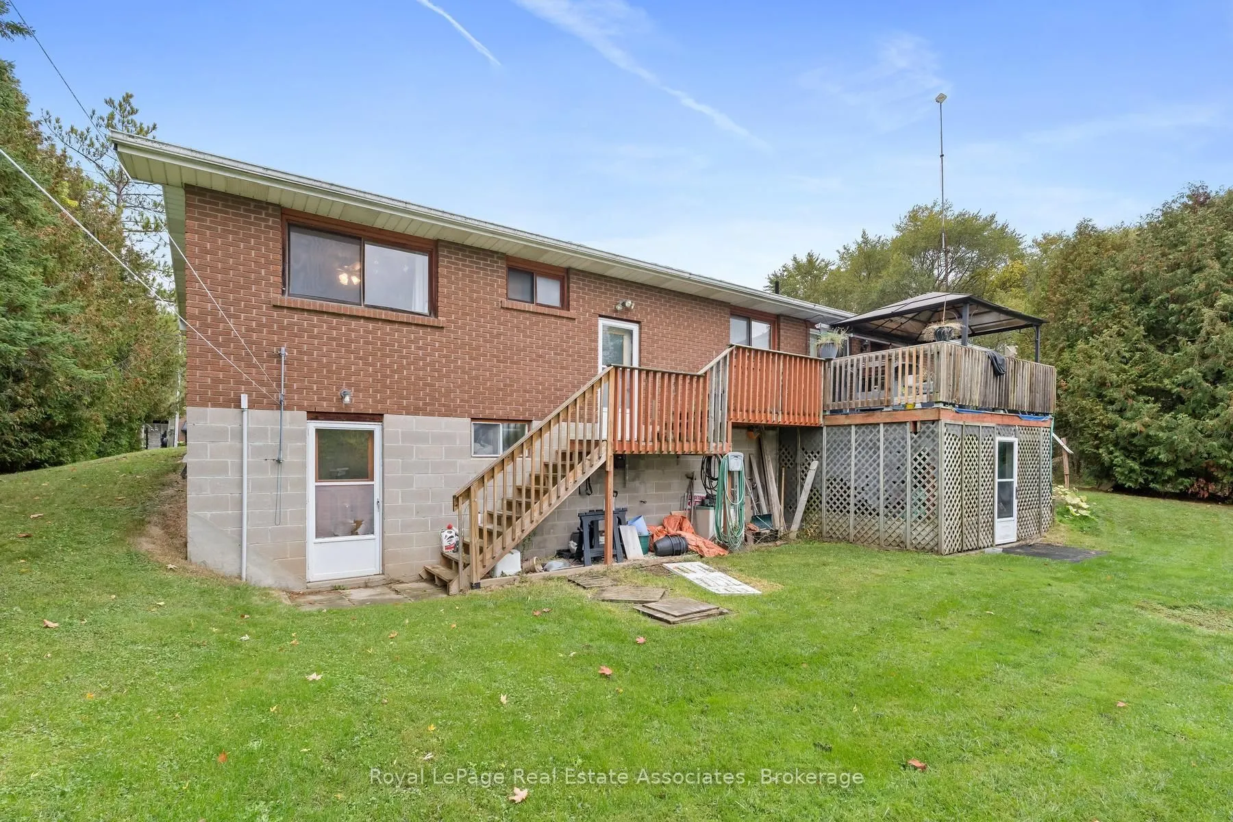 13330 5 Side Road