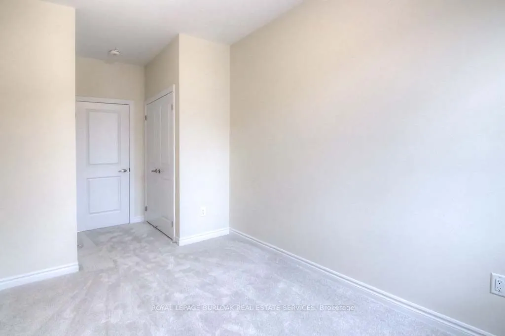 1388 National Common