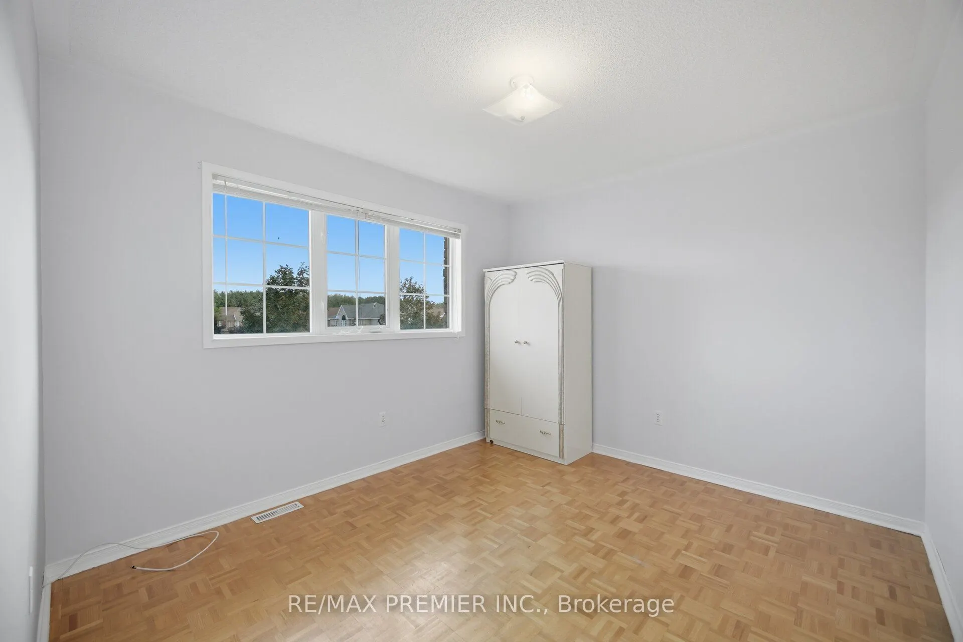14 Crestridge Drive
