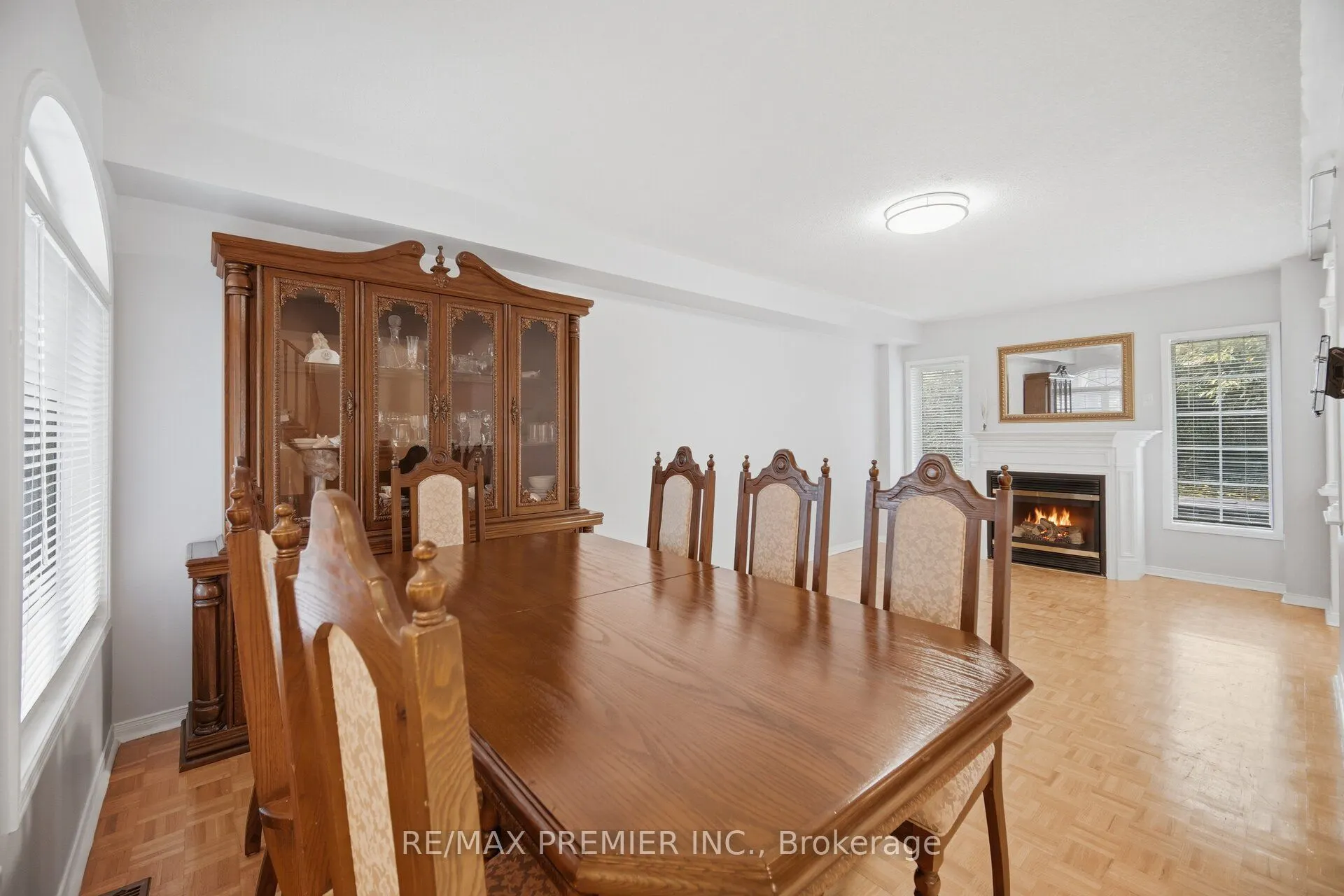 14 Crestridge Drive
