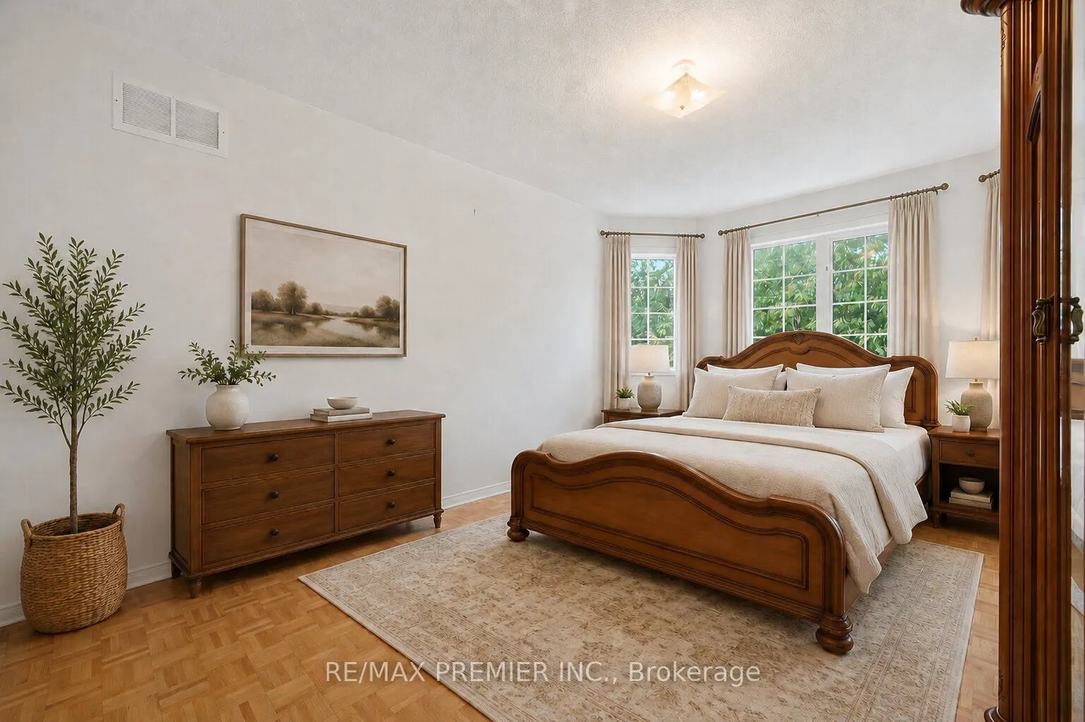 14 Crestridge Drive