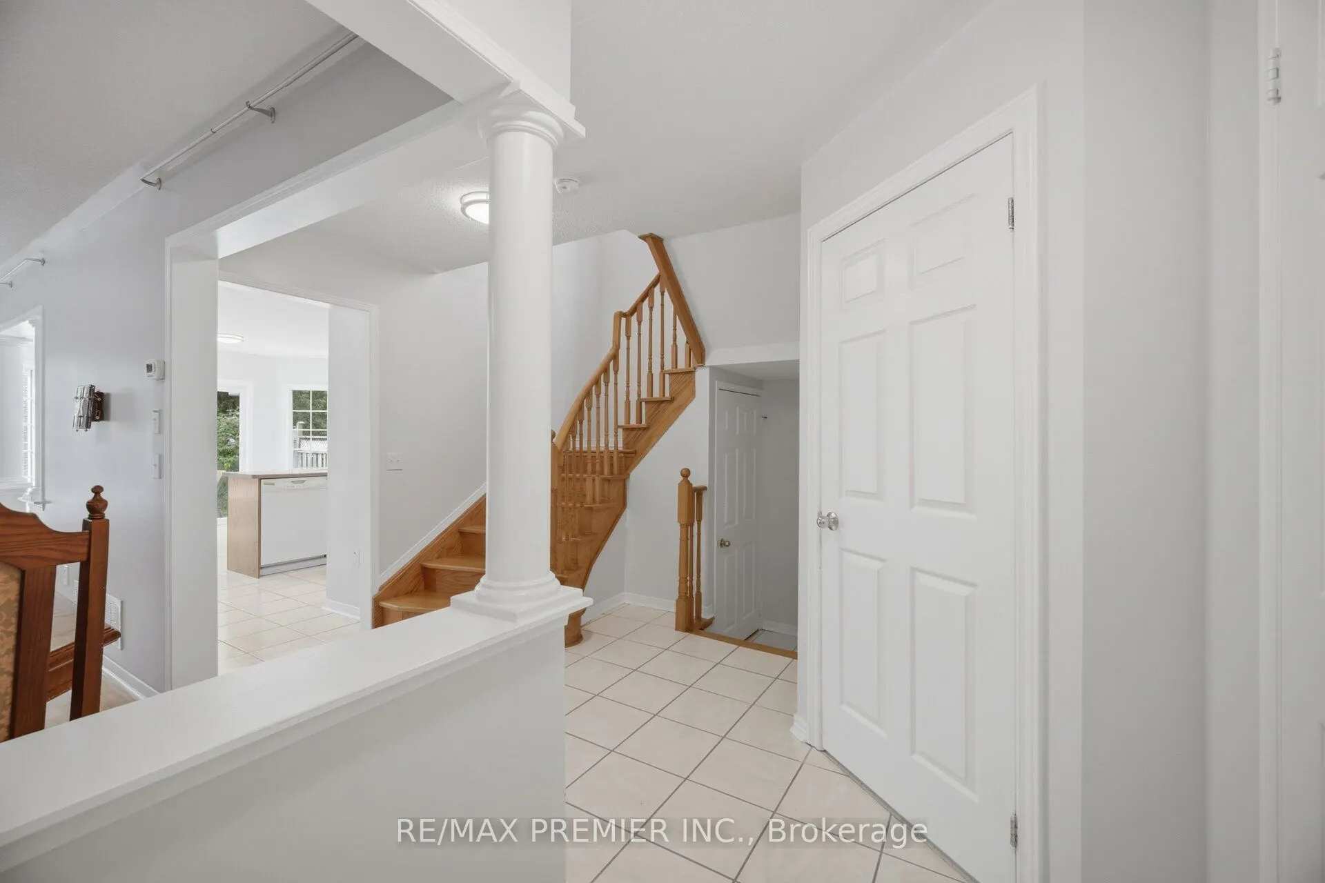 14 Crestridge Drive