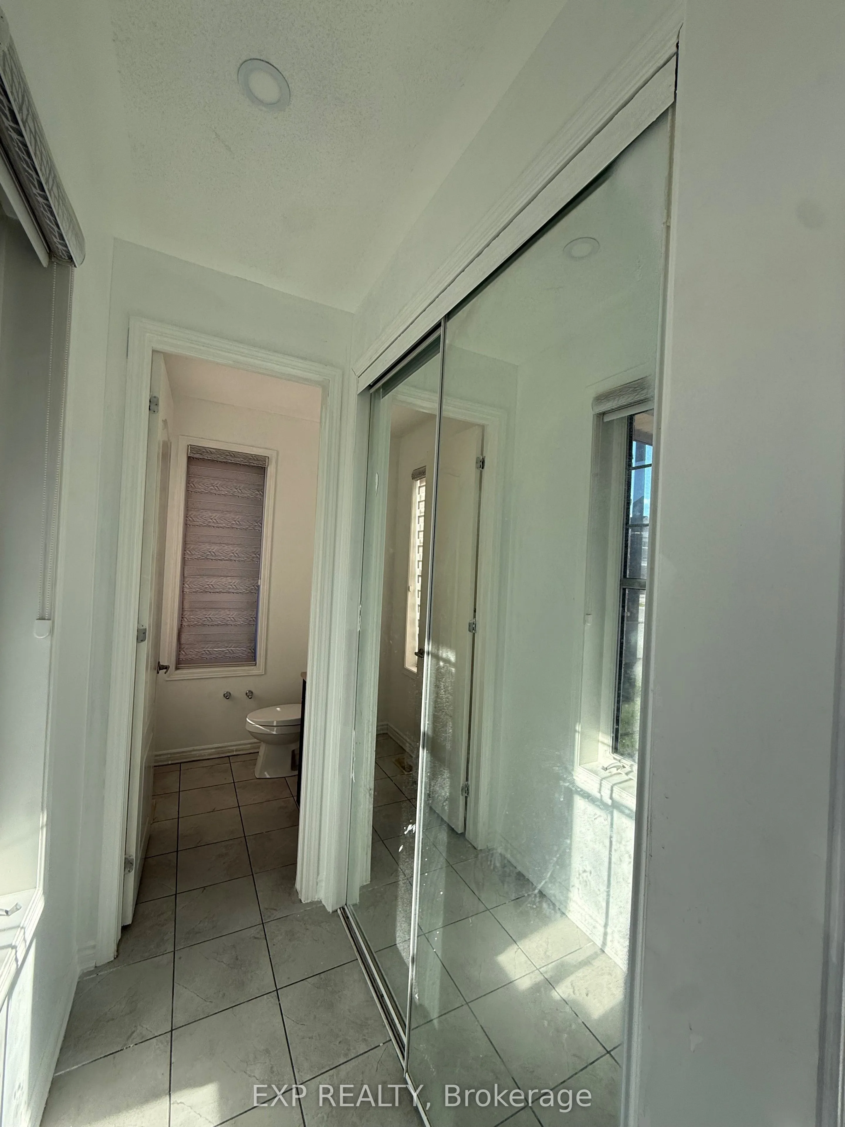 8 Redfern Street