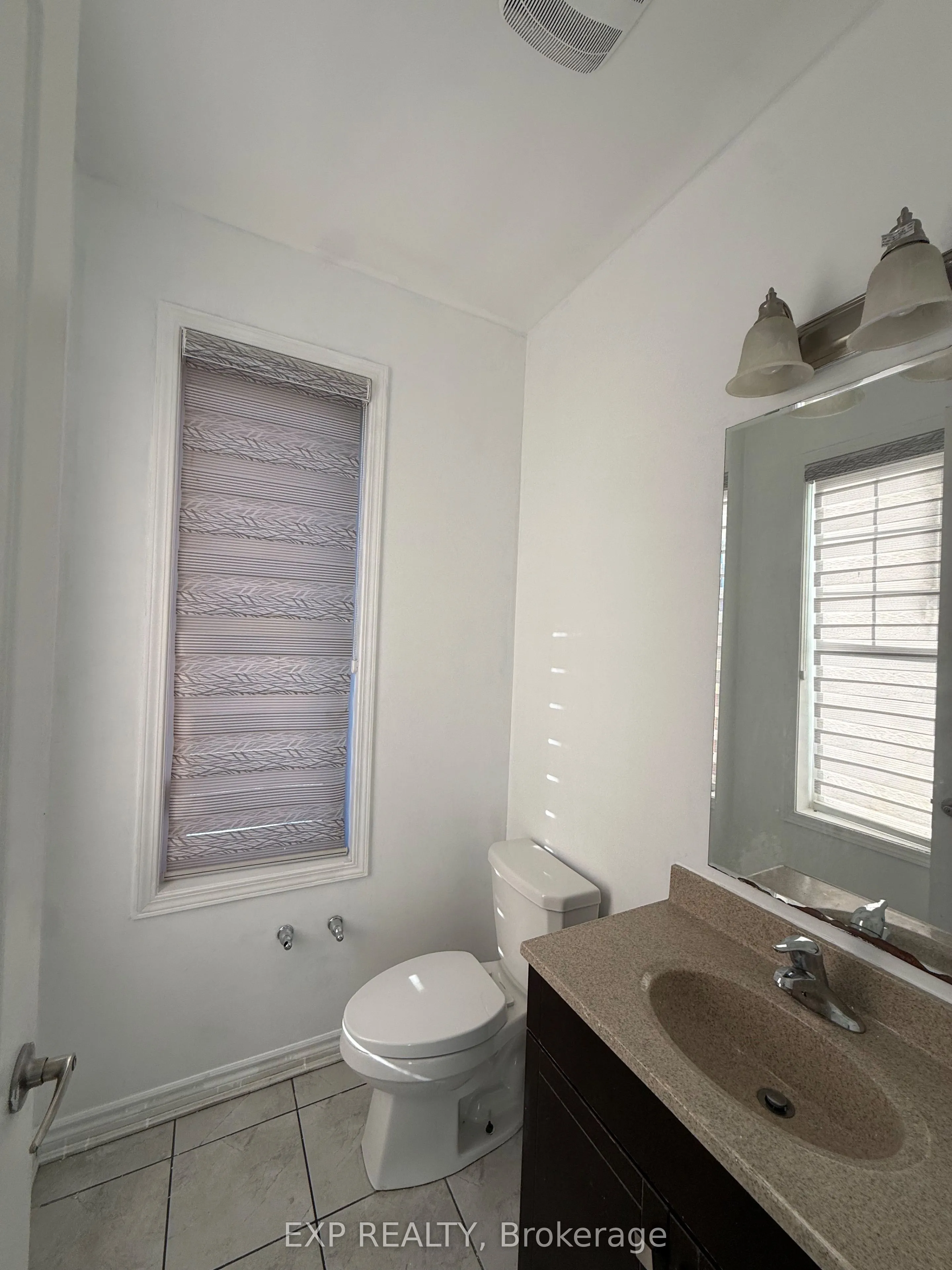 8 Redfern Street
