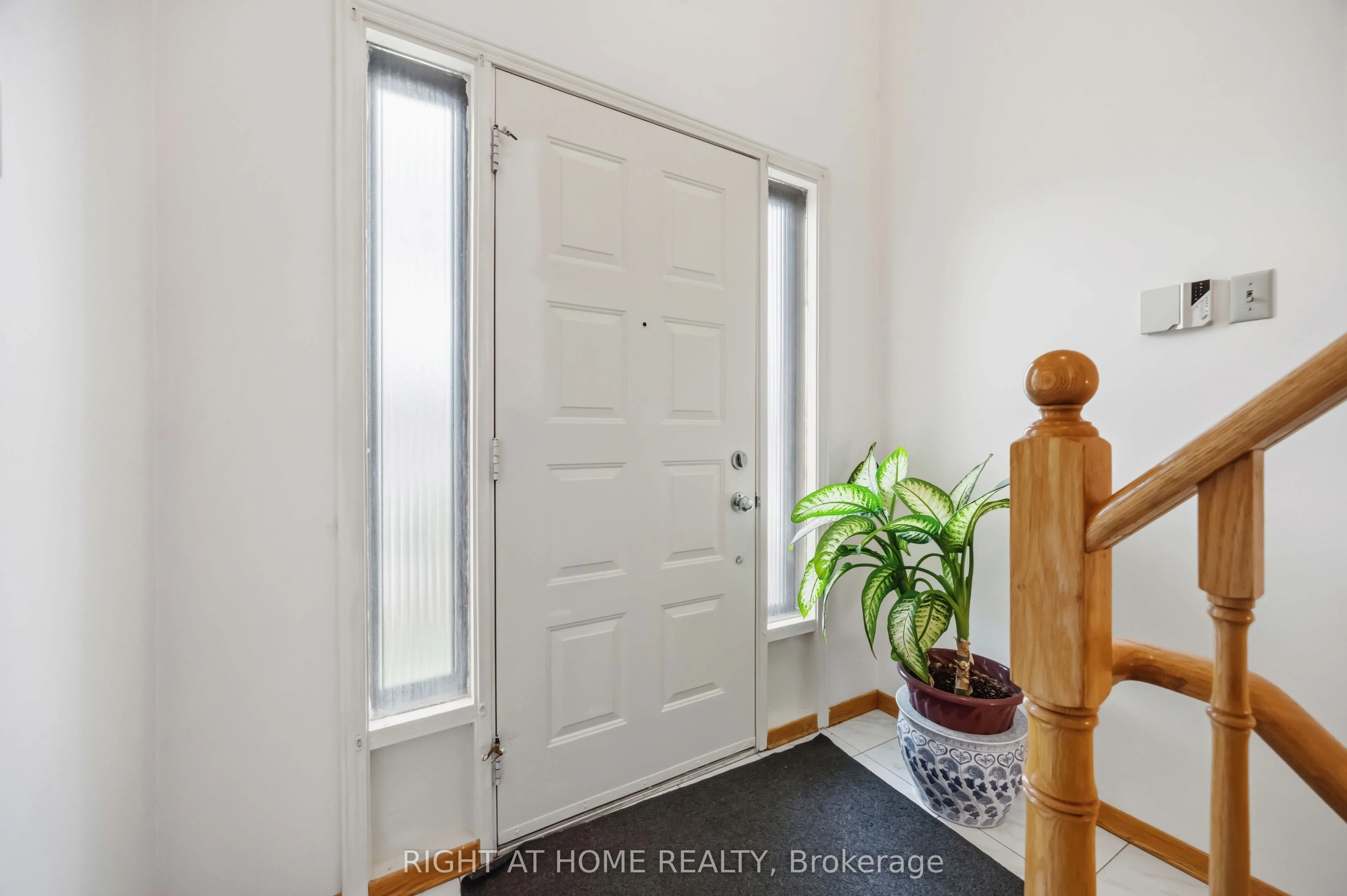 17 Cathy Jean Crescent