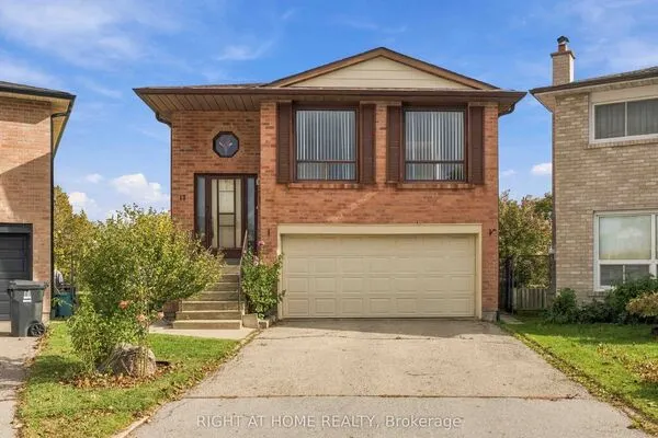 17 Cathy Jean Crescent