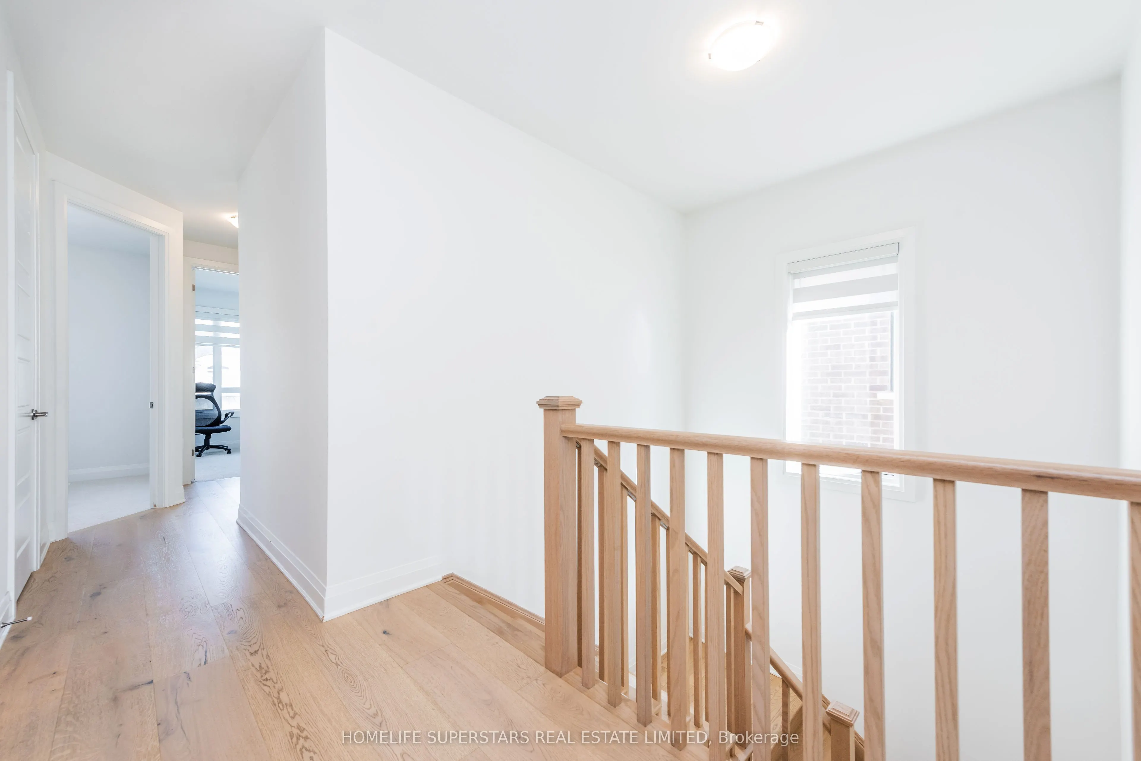 1248 Ferguson Drive